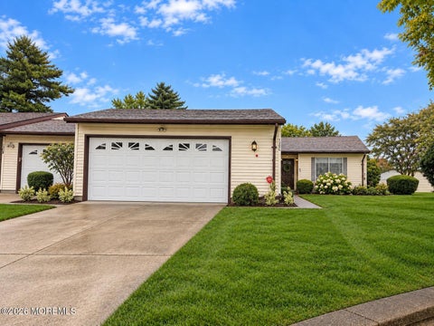 Photo for 120C Ironwood Plaza