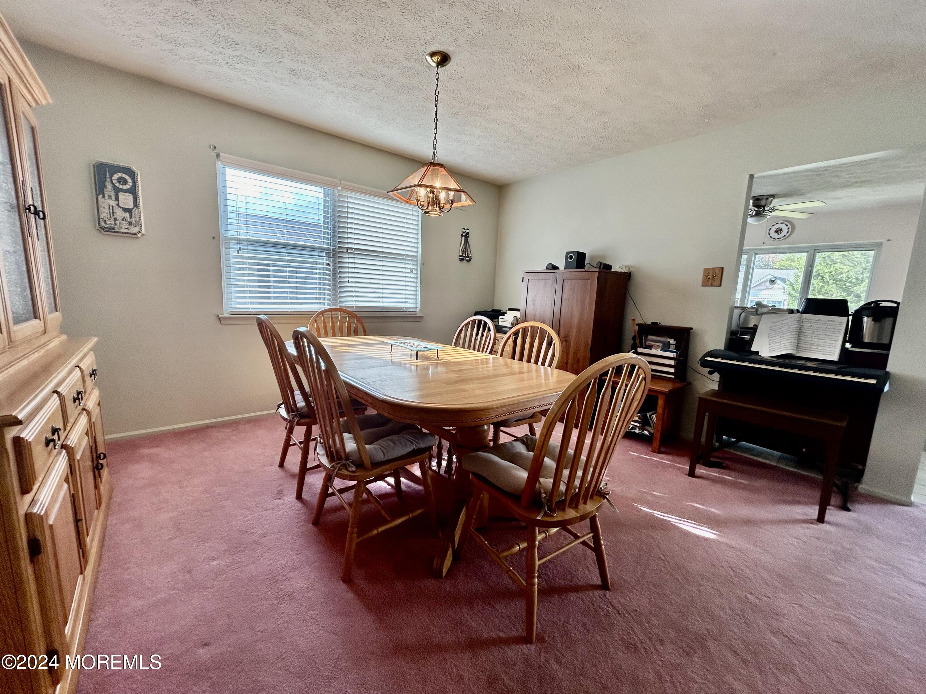 123 Lantern Place, Little Egg Harbor, New Jersey image 7