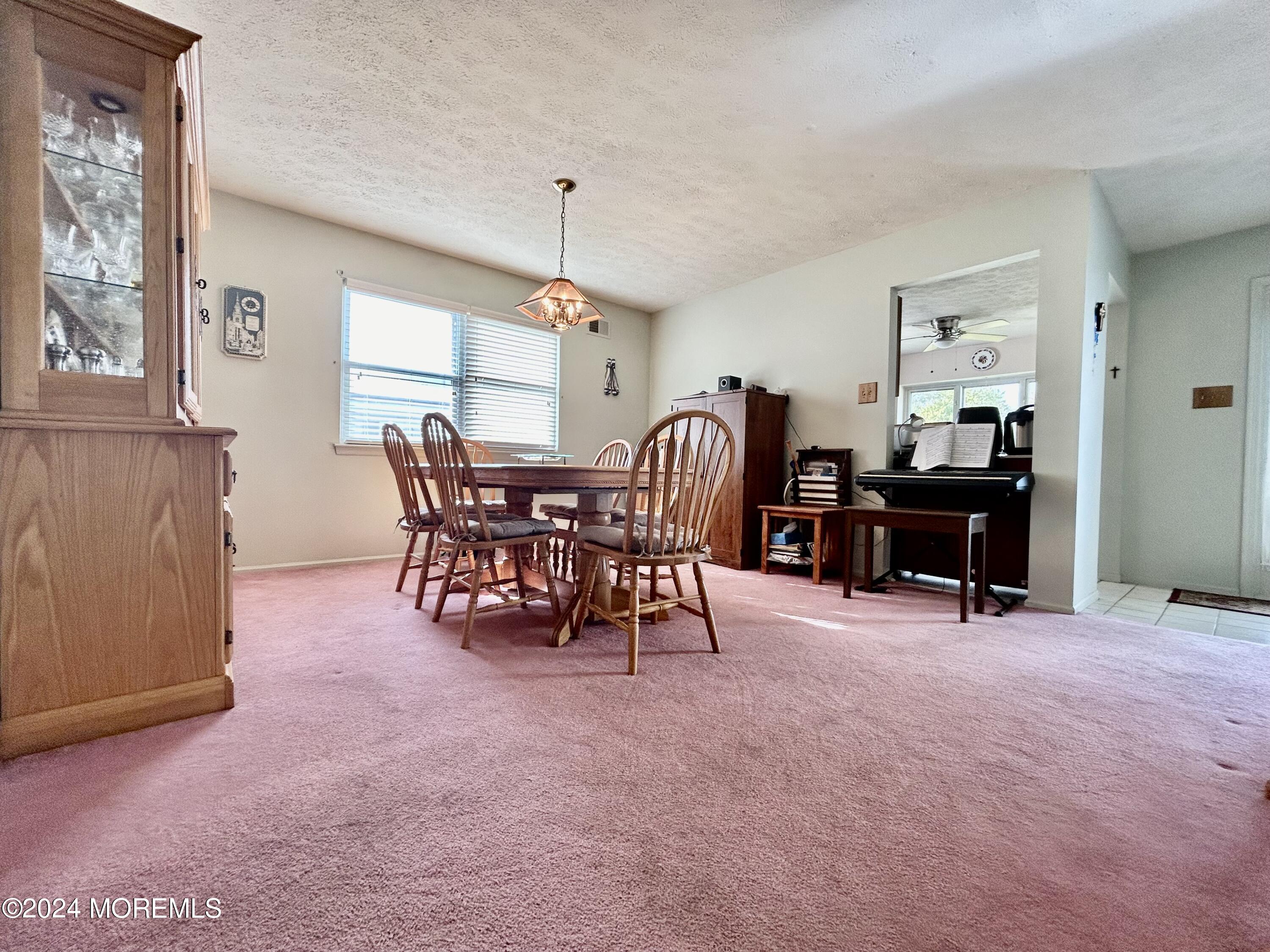 123 Lantern Place, Little Egg Harbor, New Jersey image 8