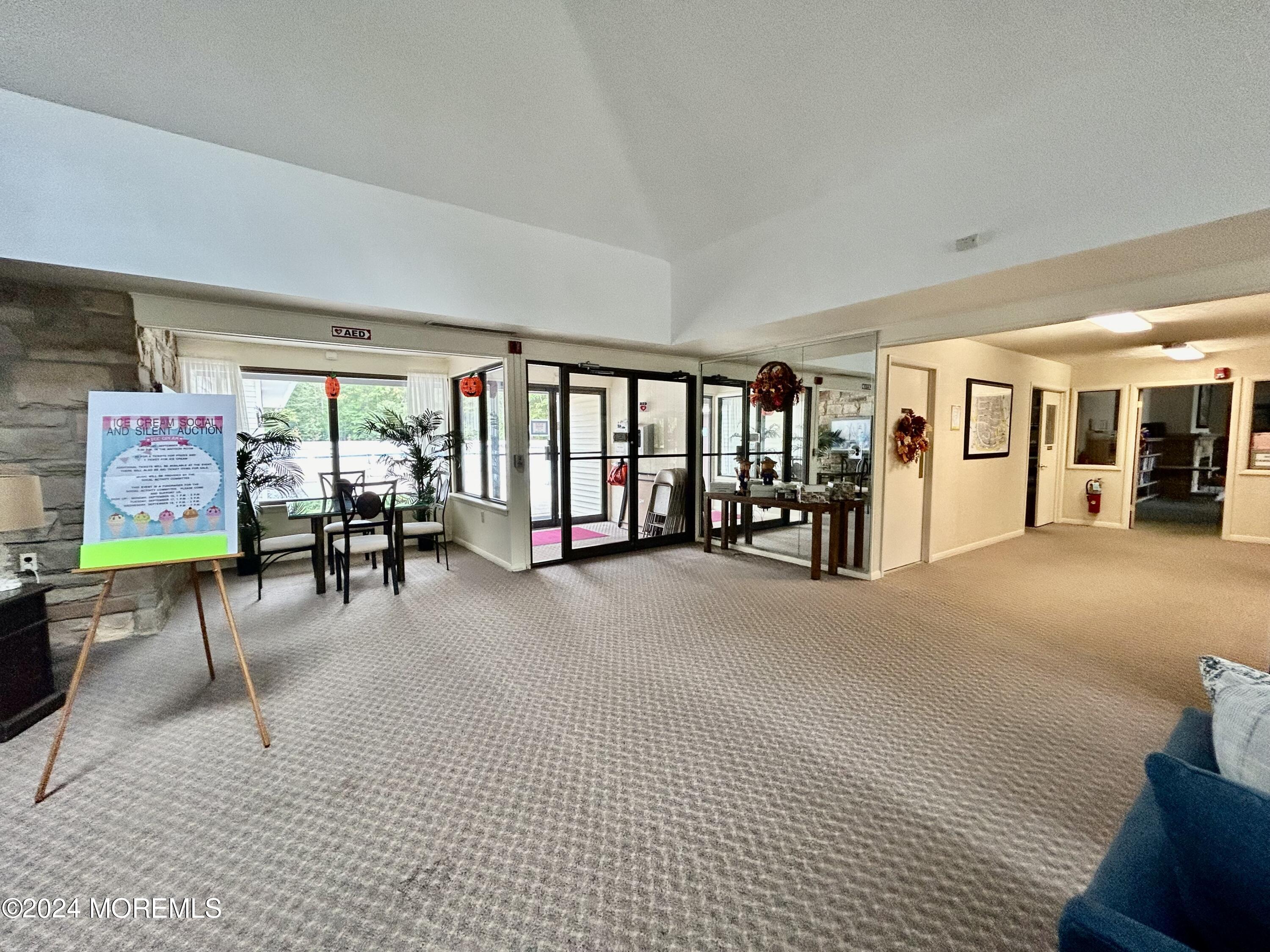 123 Lantern Place, Little Egg Harbor, New Jersey image 28