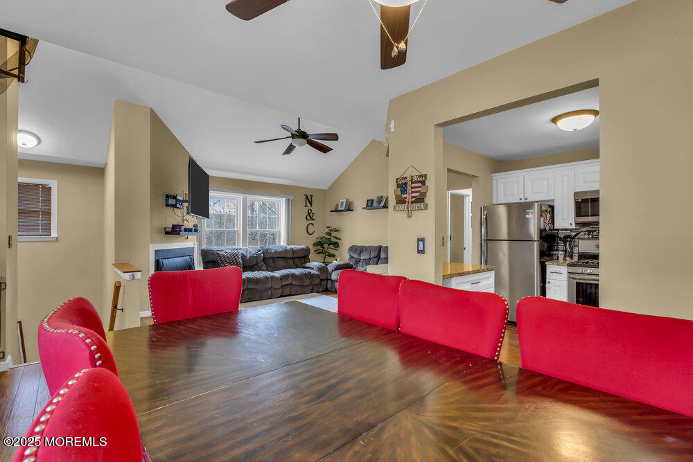 209 Begonia Court, Jackson, New Jersey image 6