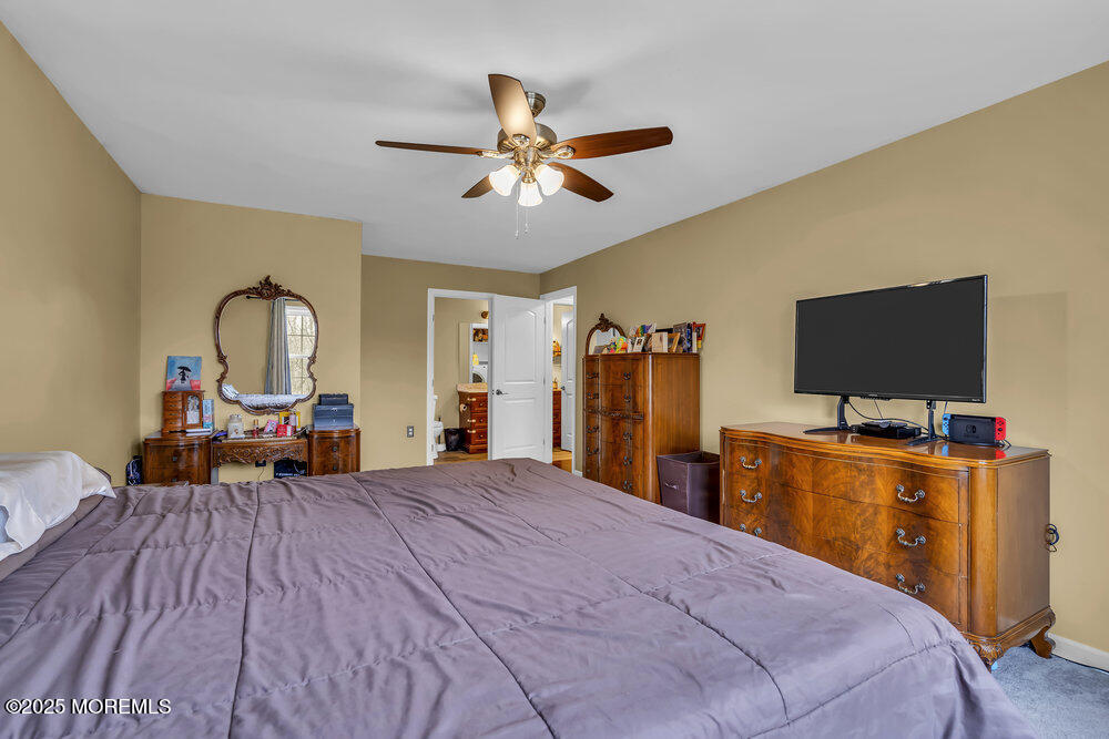 209 Begonia Court, Jackson, New Jersey image 14
