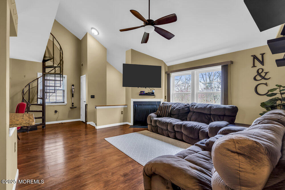 209 Begonia Court, Jackson, New Jersey image 10