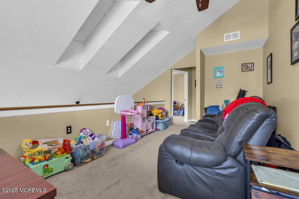 209 Begonia Court, Jackson, New Jersey image 20
