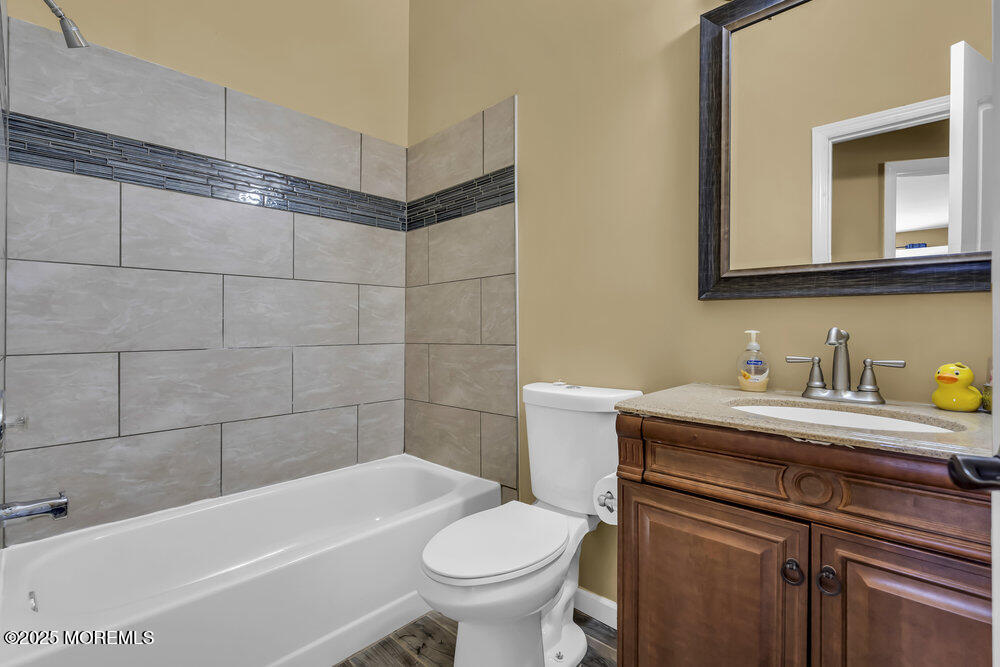 209 Begonia Court, Jackson, New Jersey image 23