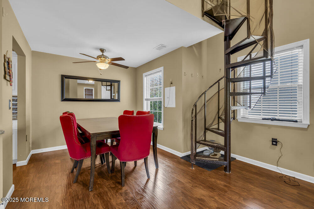 209 Begonia Court, Jackson, New Jersey image 5