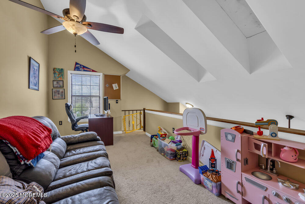 209 Begonia Court, Jackson, New Jersey image 19