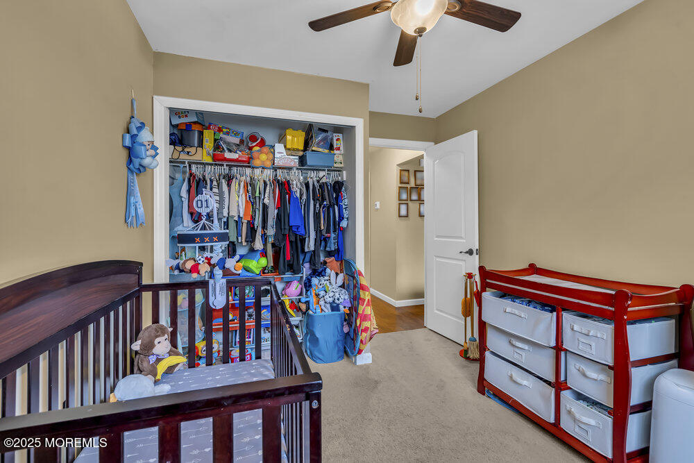 209 Begonia Court, Jackson, New Jersey image 17