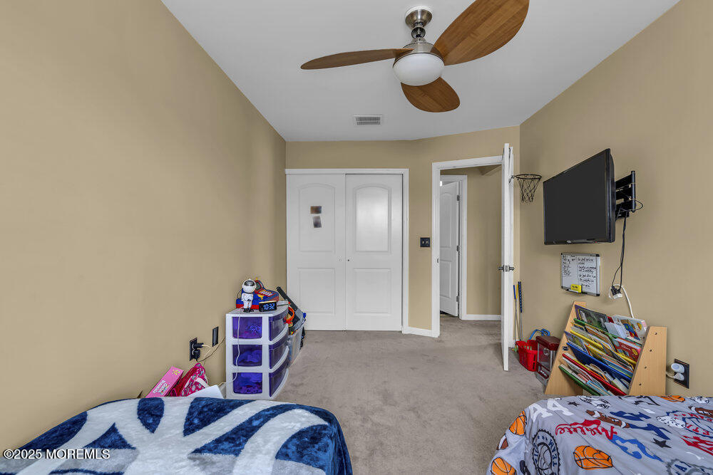 209 Begonia Court, Jackson, New Jersey image 22