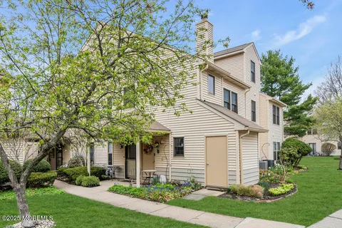 209 Begonia Court, Jackson, NJ 08527 - MLS#: 22511052