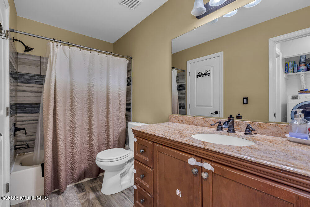 209 Begonia Court, Jackson, New Jersey image 18