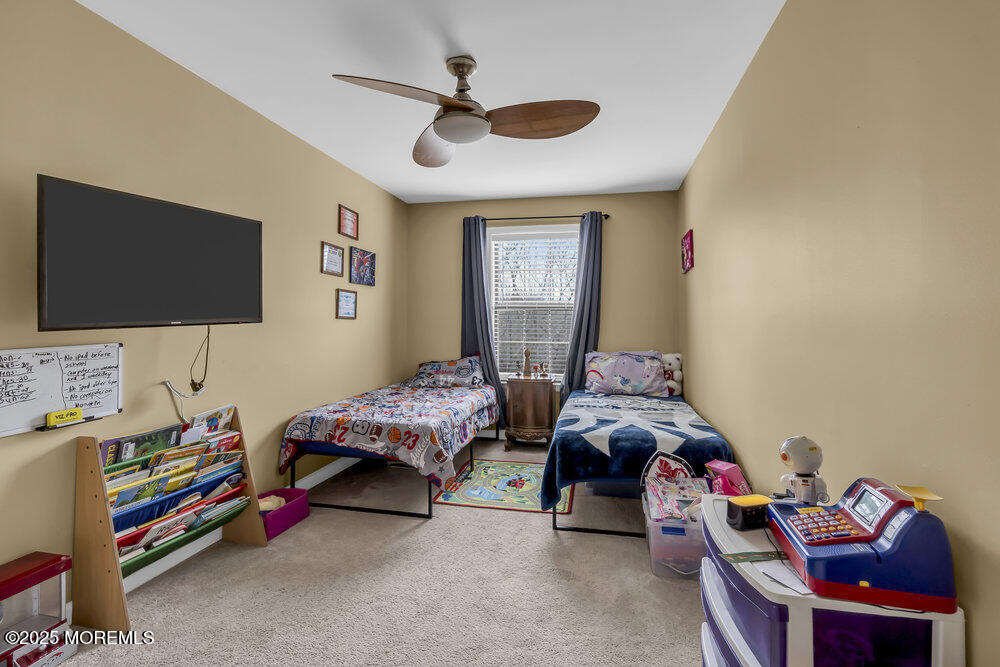 209 Begonia Court, Jackson, New Jersey image 21