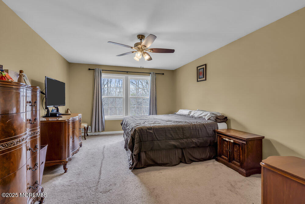 209 Begonia Court, Jackson, New Jersey image 13