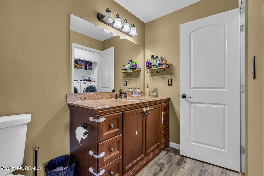 209 Begonia Court, Jackson, New Jersey image 15