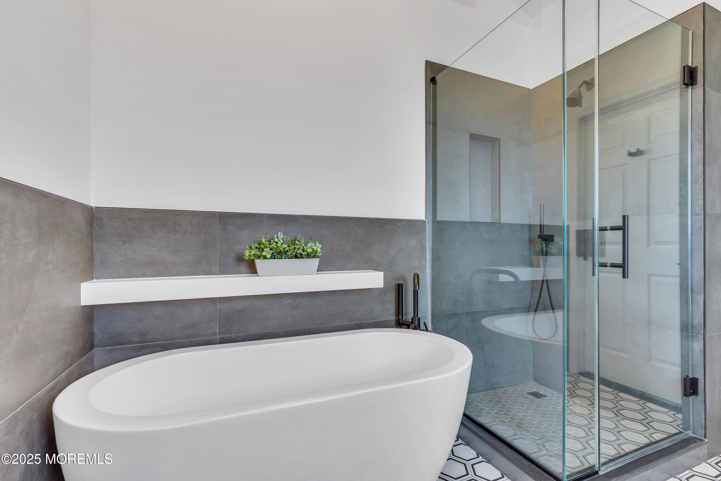 12 Beach Boulevard #9, Highlands, New Jersey image 28