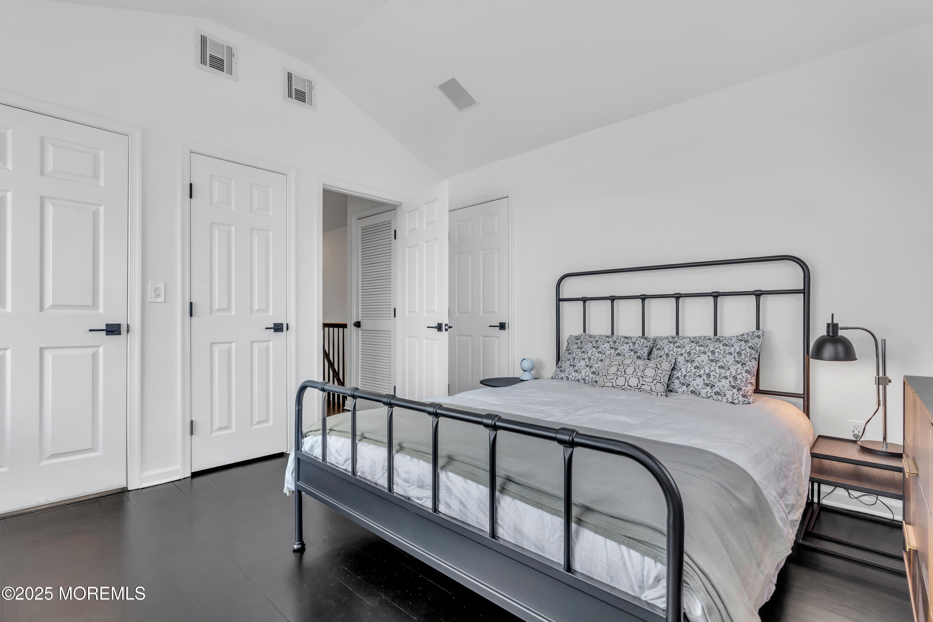 12 Beach Boulevard #9, Highlands, New Jersey image 33