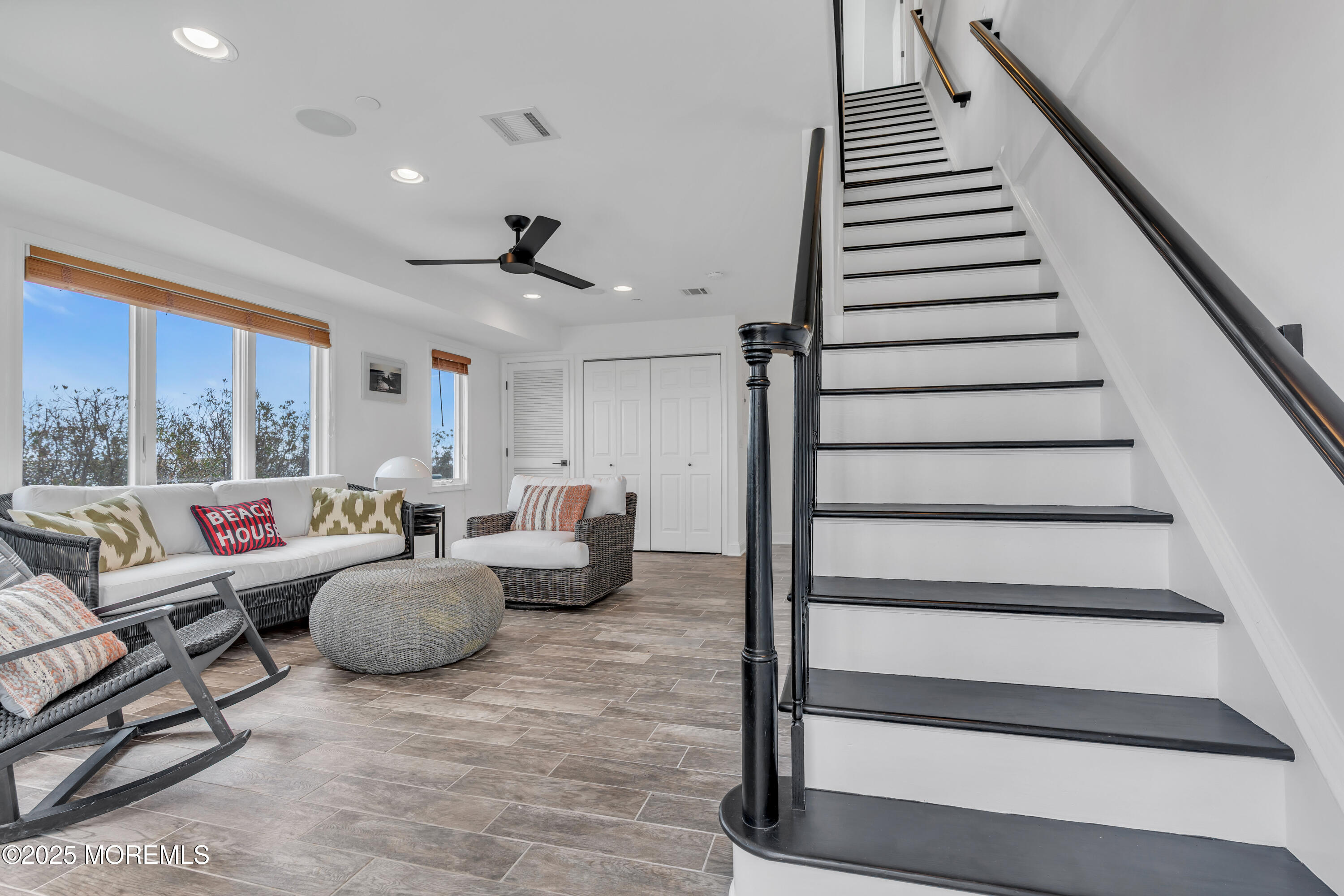 12 Beach Boulevard #9, Highlands, New Jersey image 5