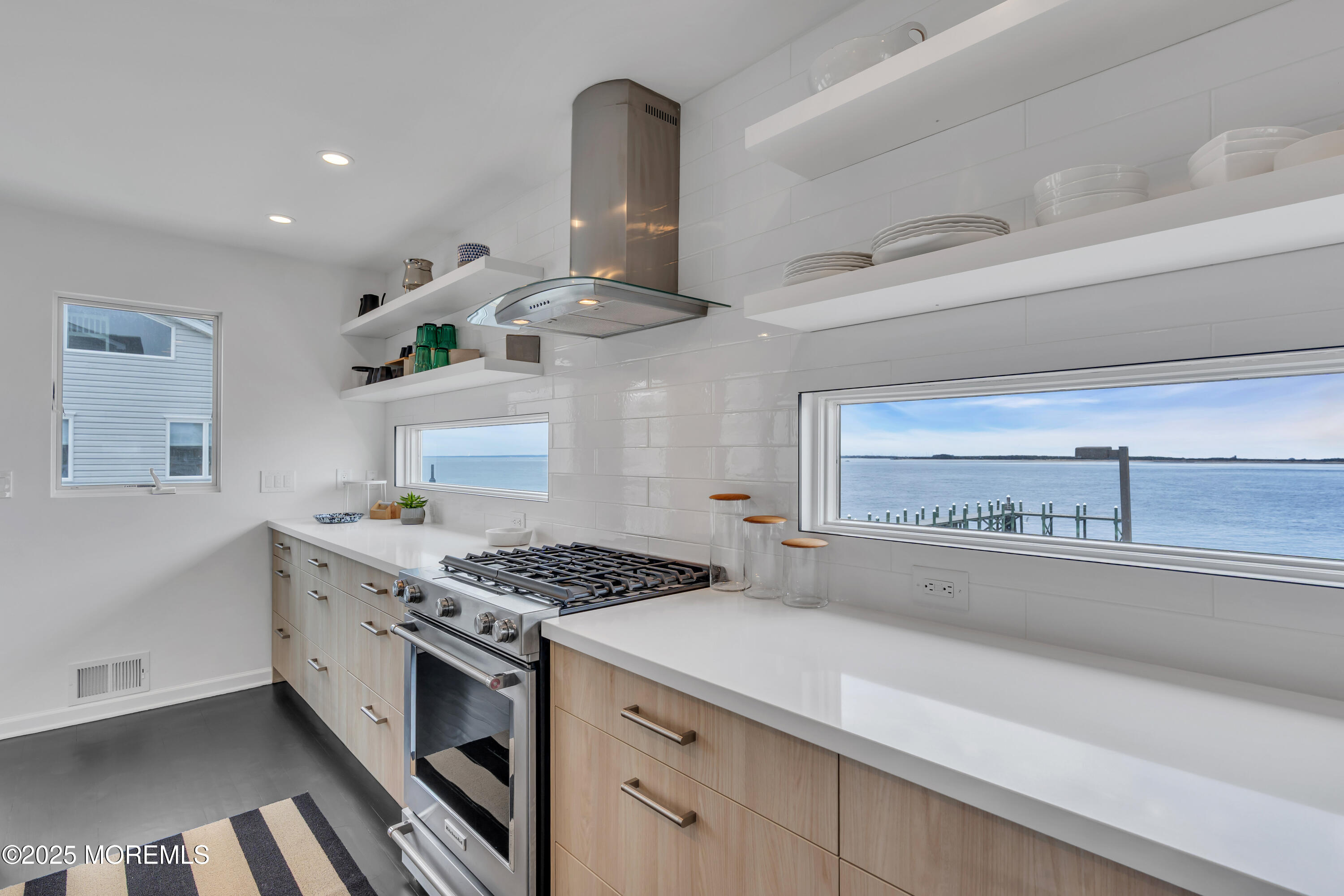 12 Beach Boulevard #9, Highlands, New Jersey image 12