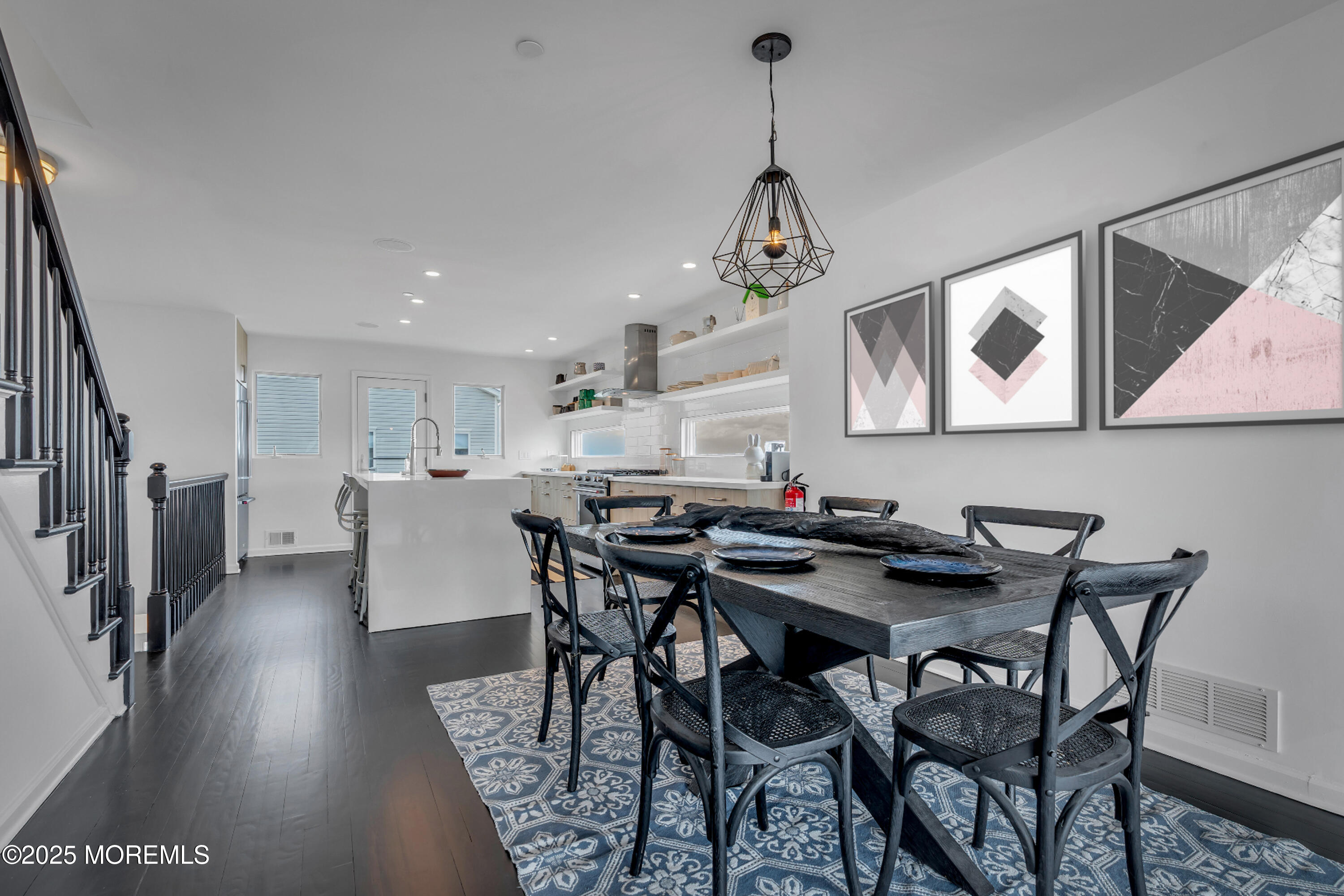 12 Beach Boulevard #9, Highlands, New Jersey image 17