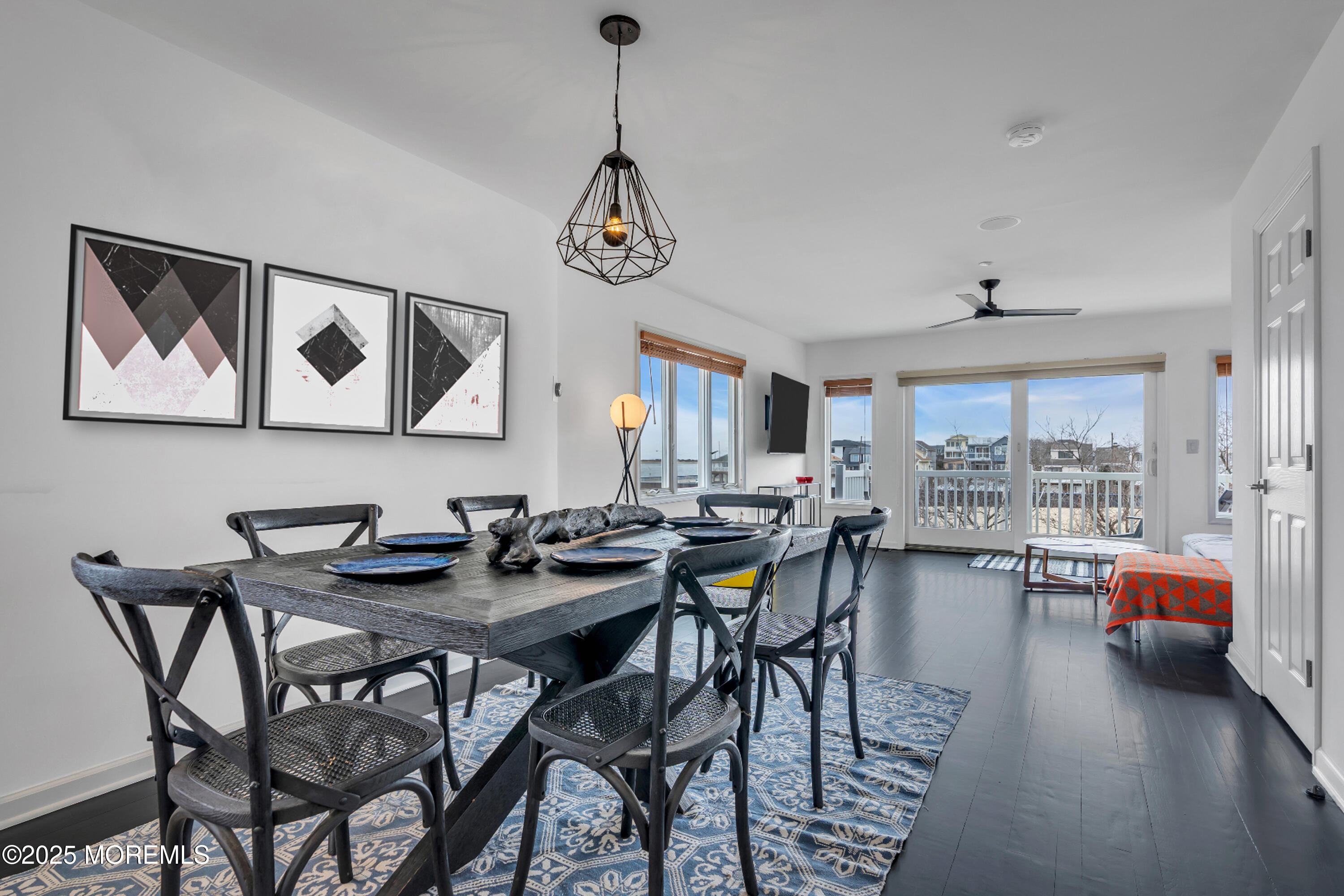 12 Beach Boulevard #9, Highlands, New Jersey image 18