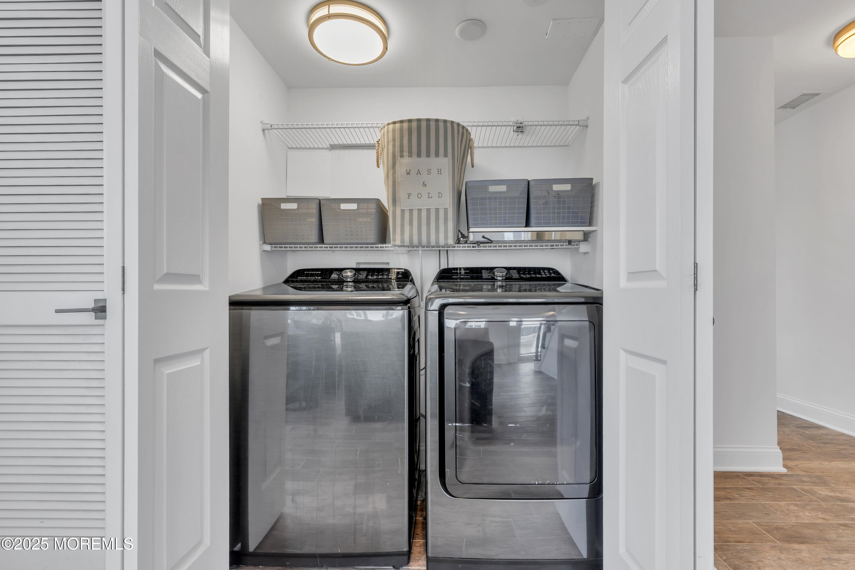 12 Beach Boulevard #9, Highlands, New Jersey image 34