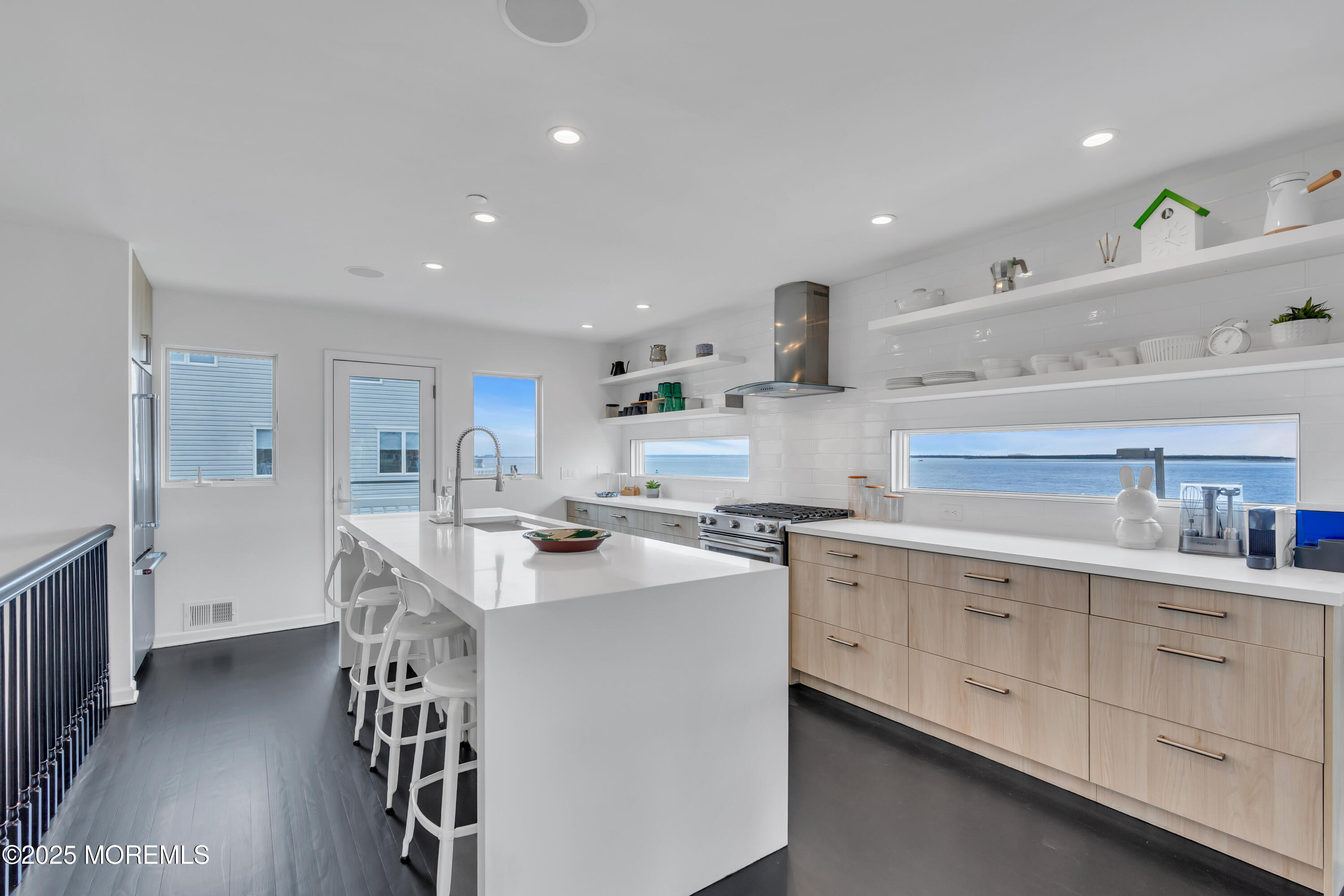 12 Beach Boulevard #9, Highlands, New Jersey image 14