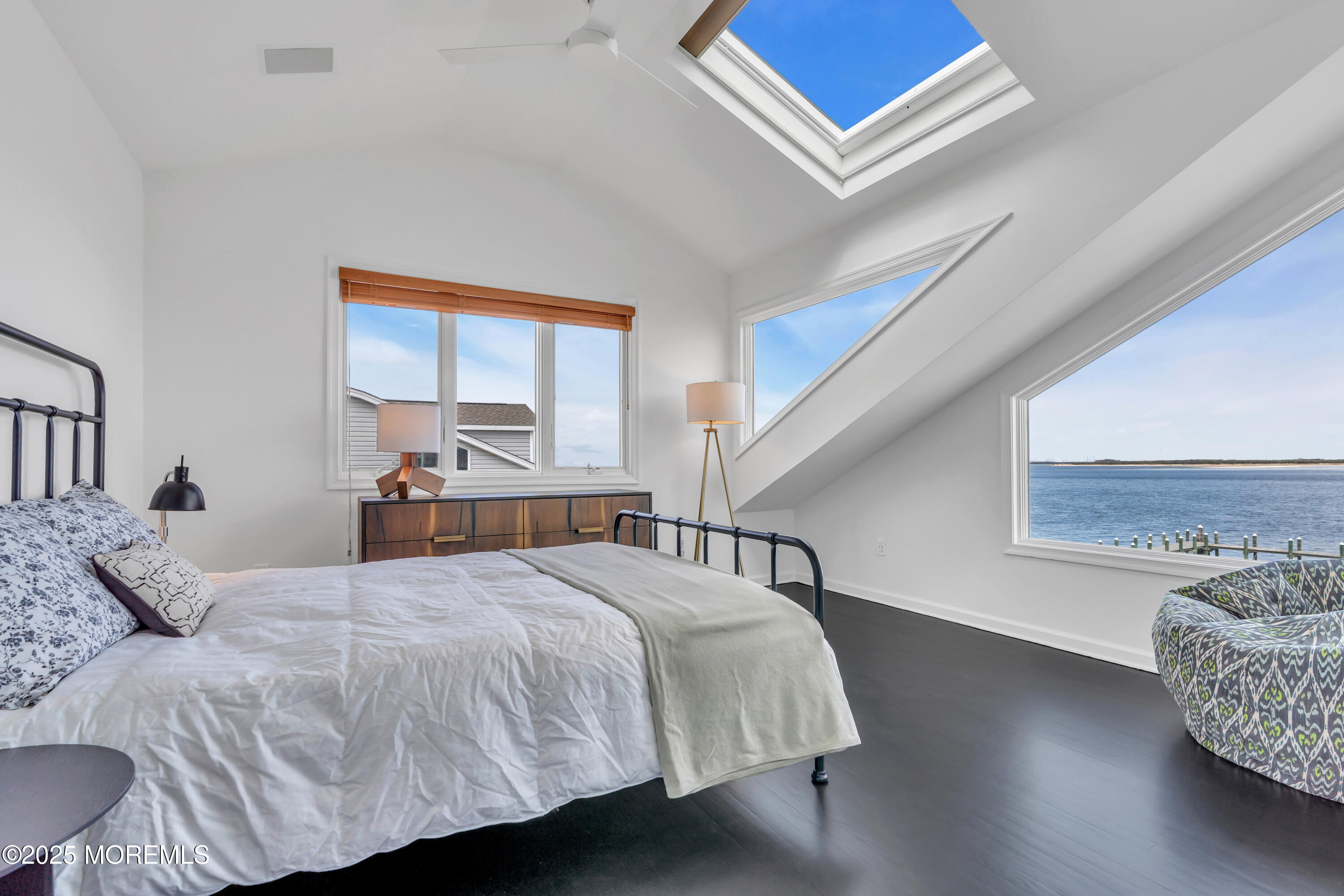 12 Beach Boulevard #9, Highlands, New Jersey image 31