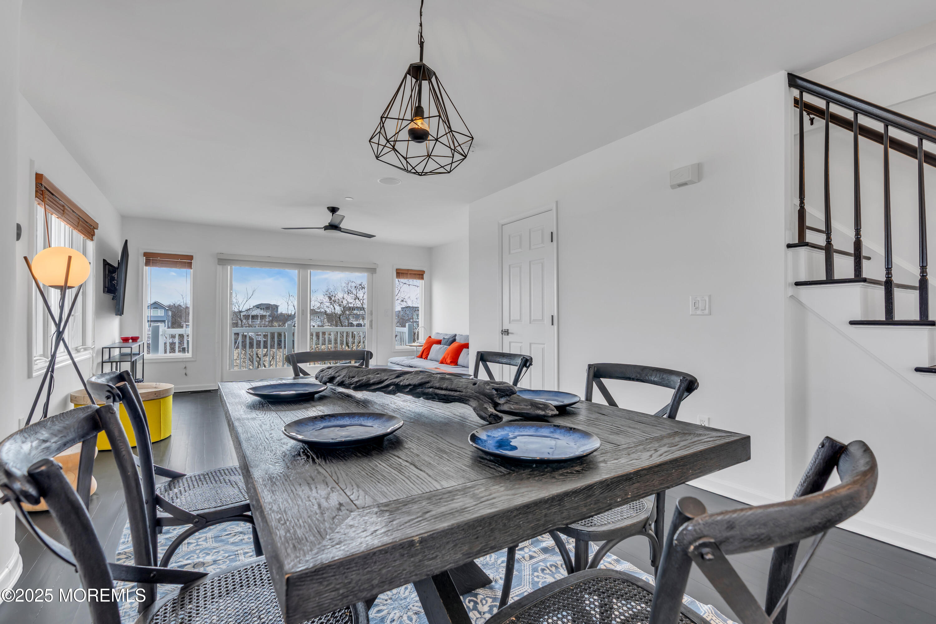 12 Beach Boulevard #9, Highlands, New Jersey image 16
