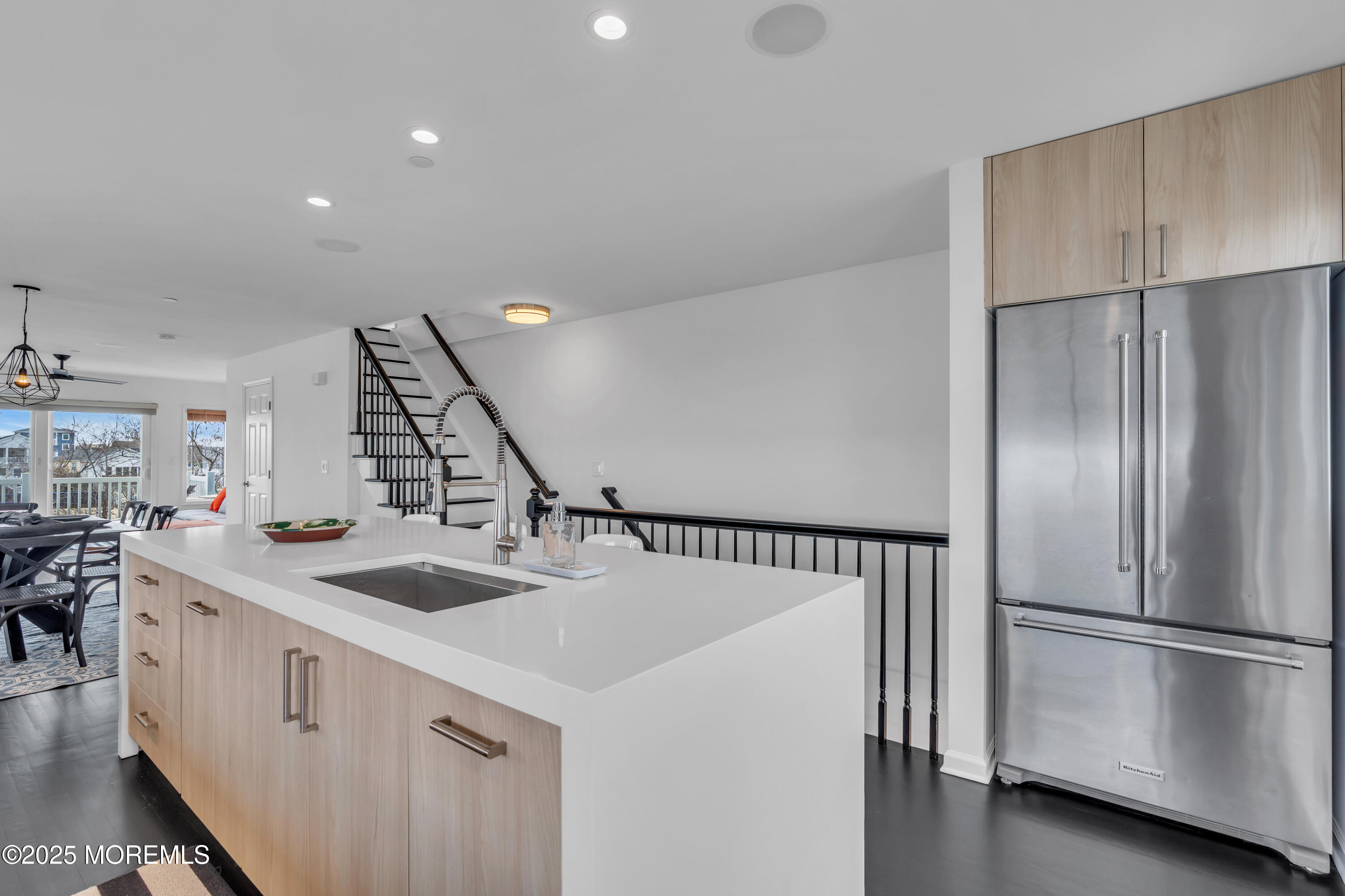 12 Beach Boulevard #9, Highlands, New Jersey image 13
