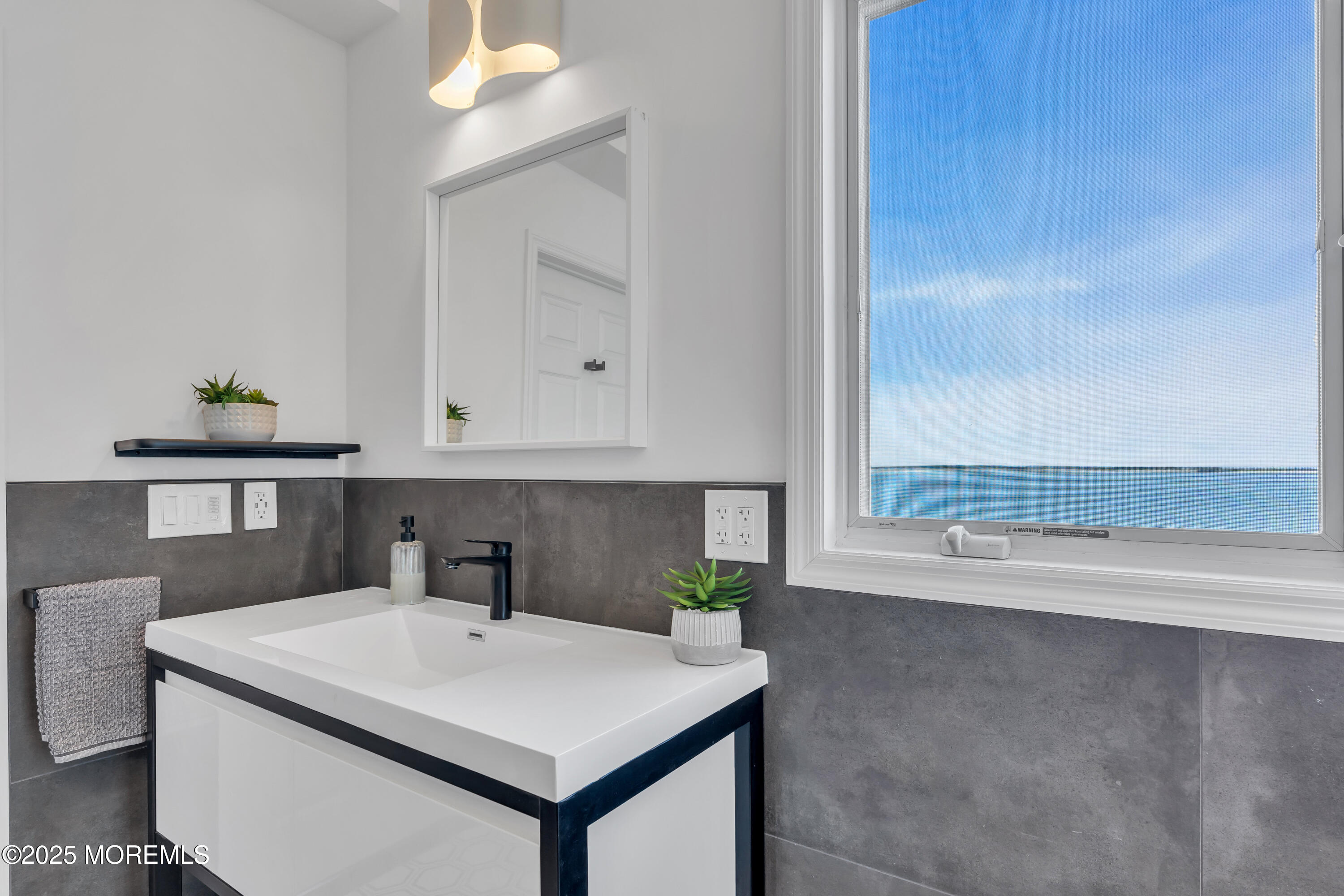 12 Beach Boulevard #9, Highlands, New Jersey image 30