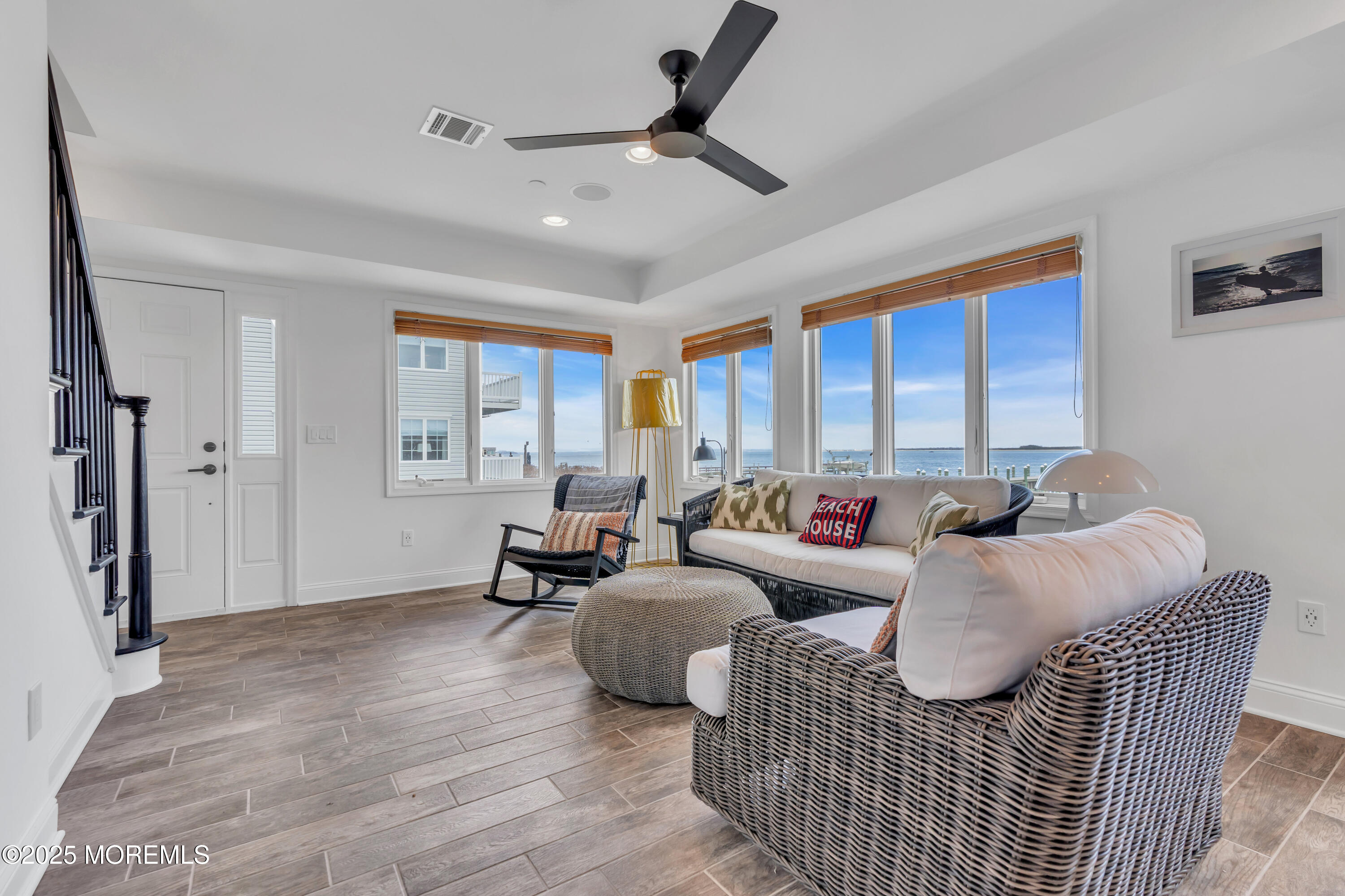 12 Beach Boulevard #9, Highlands, New Jersey image 7