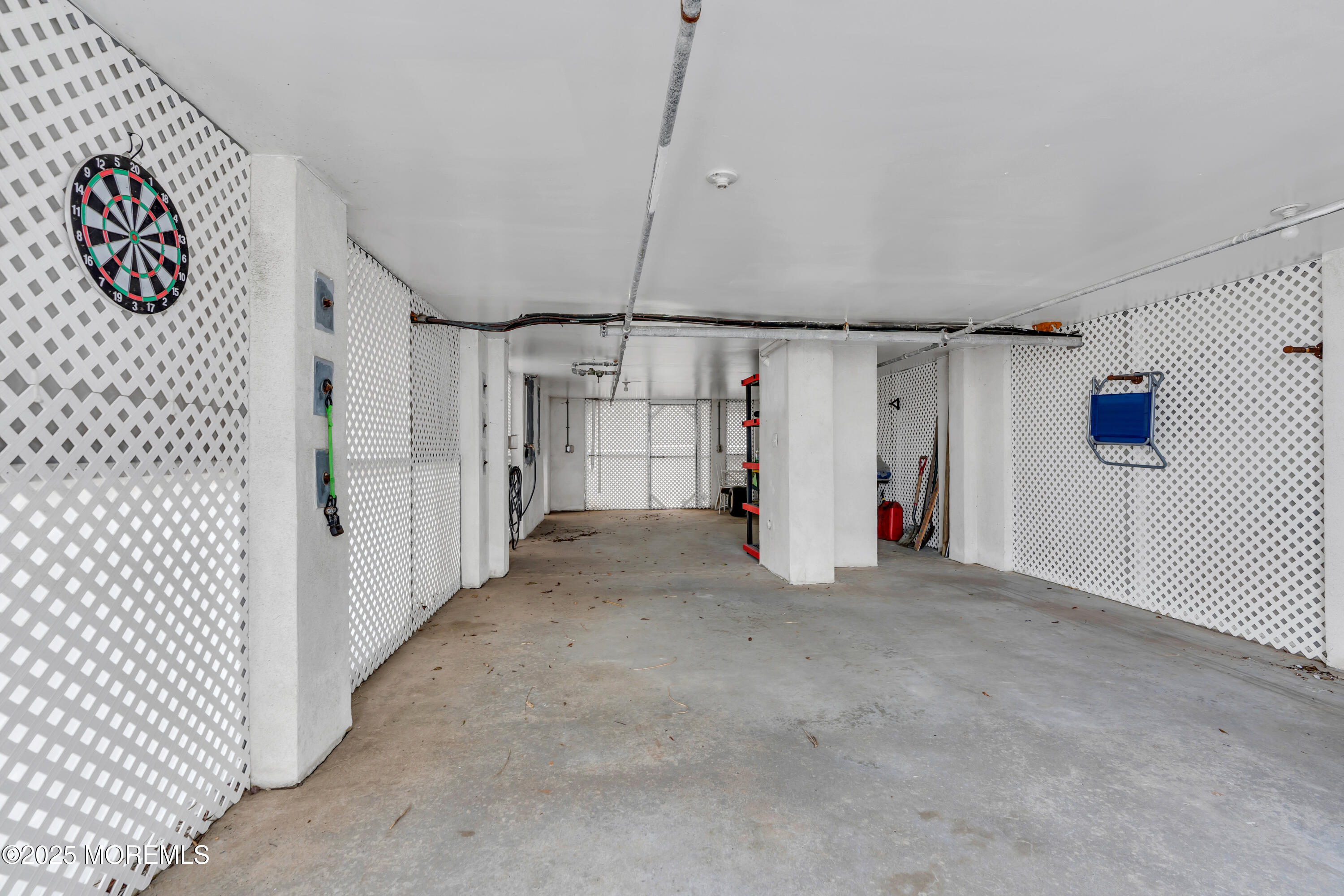 12 Beach Boulevard #9, Highlands, New Jersey image 35