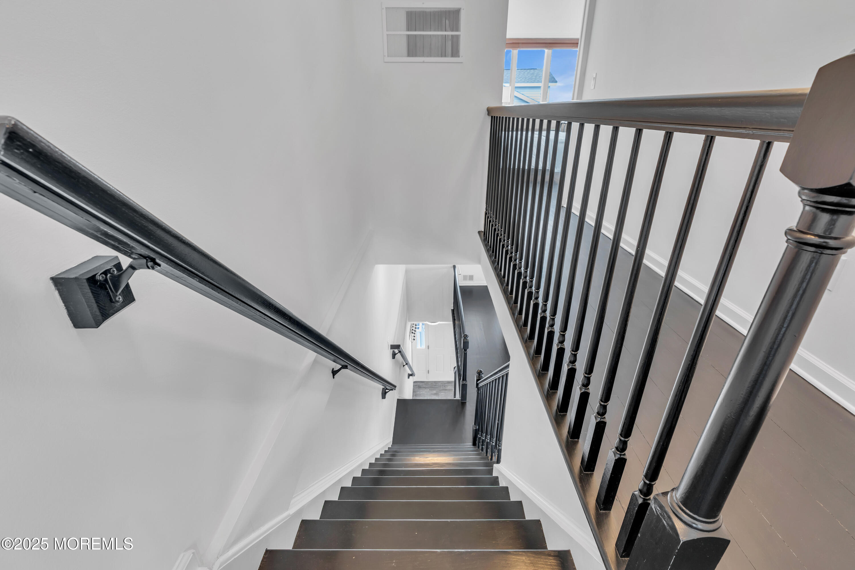 12 Beach Boulevard #9, Highlands, New Jersey image 22