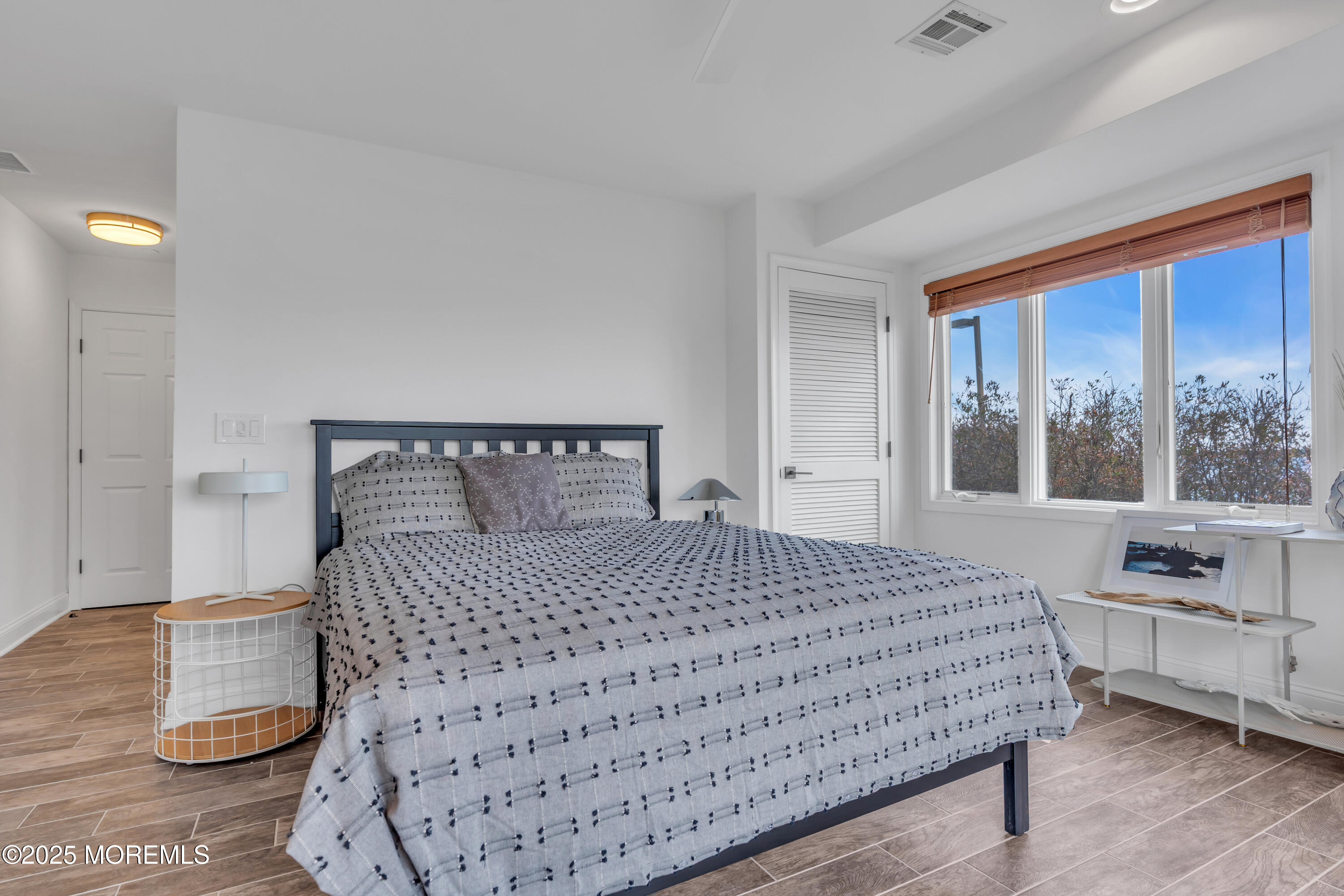 12 Beach Boulevard #9, Highlands, New Jersey image 9