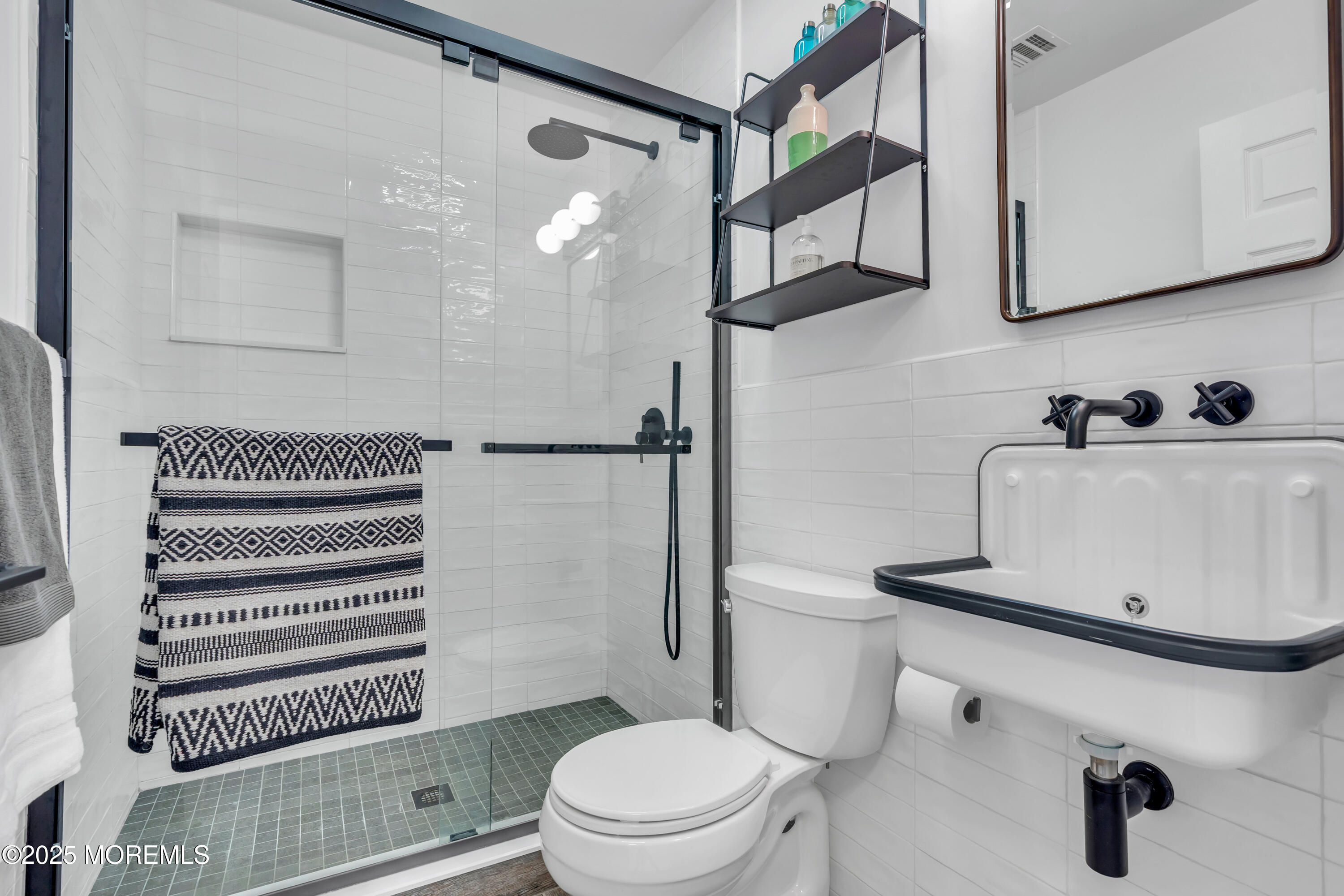 12 Beach Boulevard #9, Highlands, New Jersey image 10