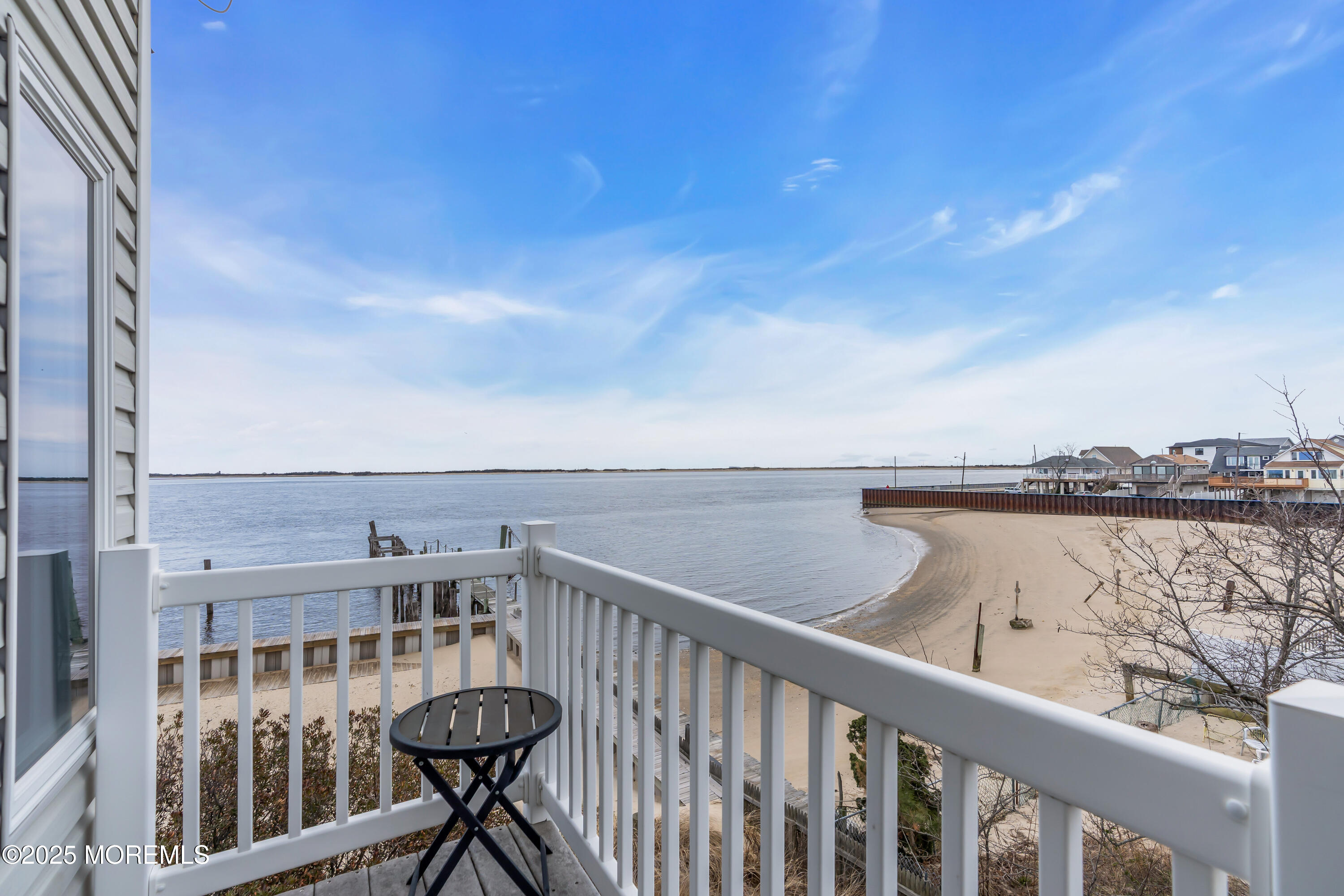 12 Beach Boulevard #9, Highlands, New Jersey image 21