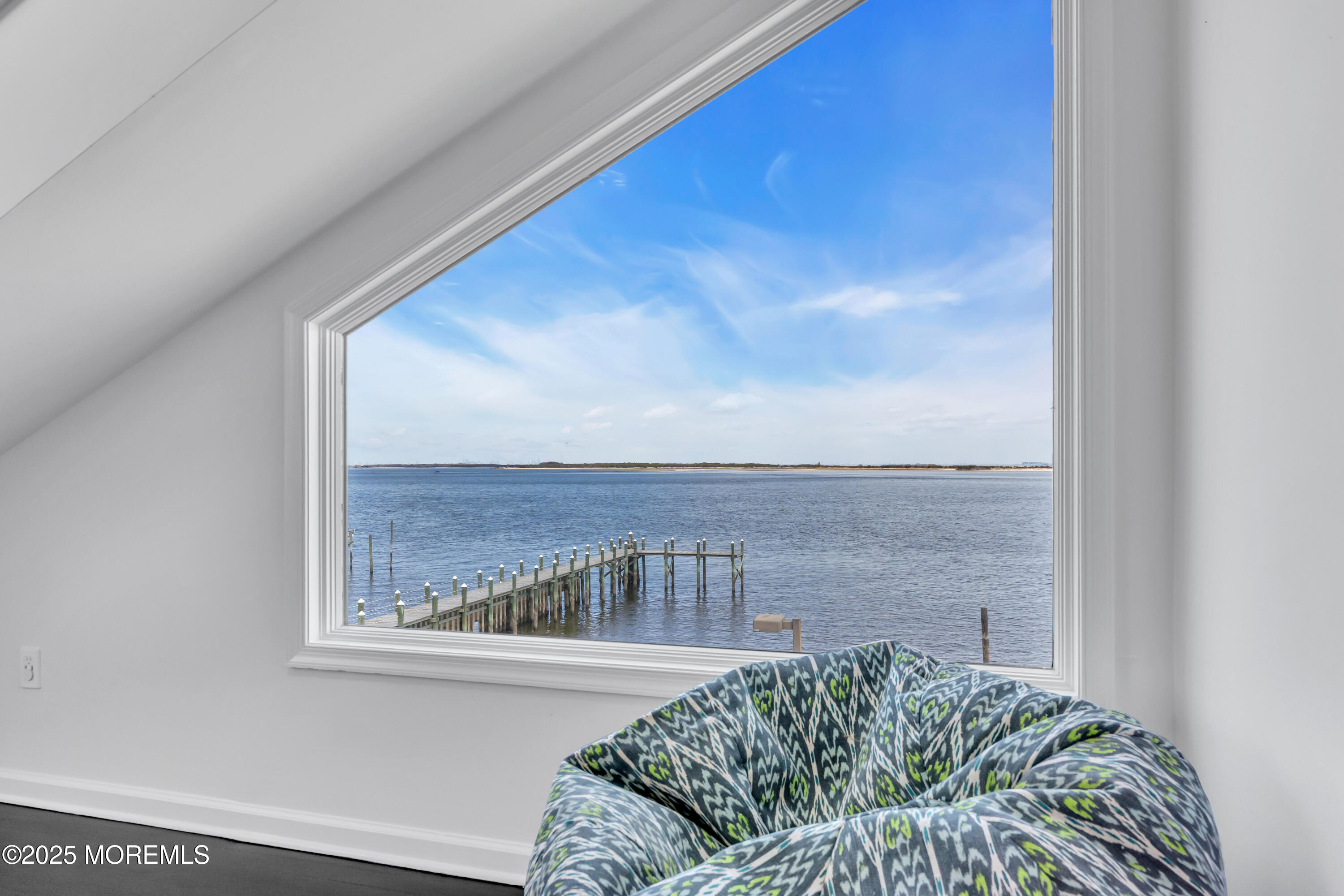 12 Beach Boulevard #9, Highlands, New Jersey image 32