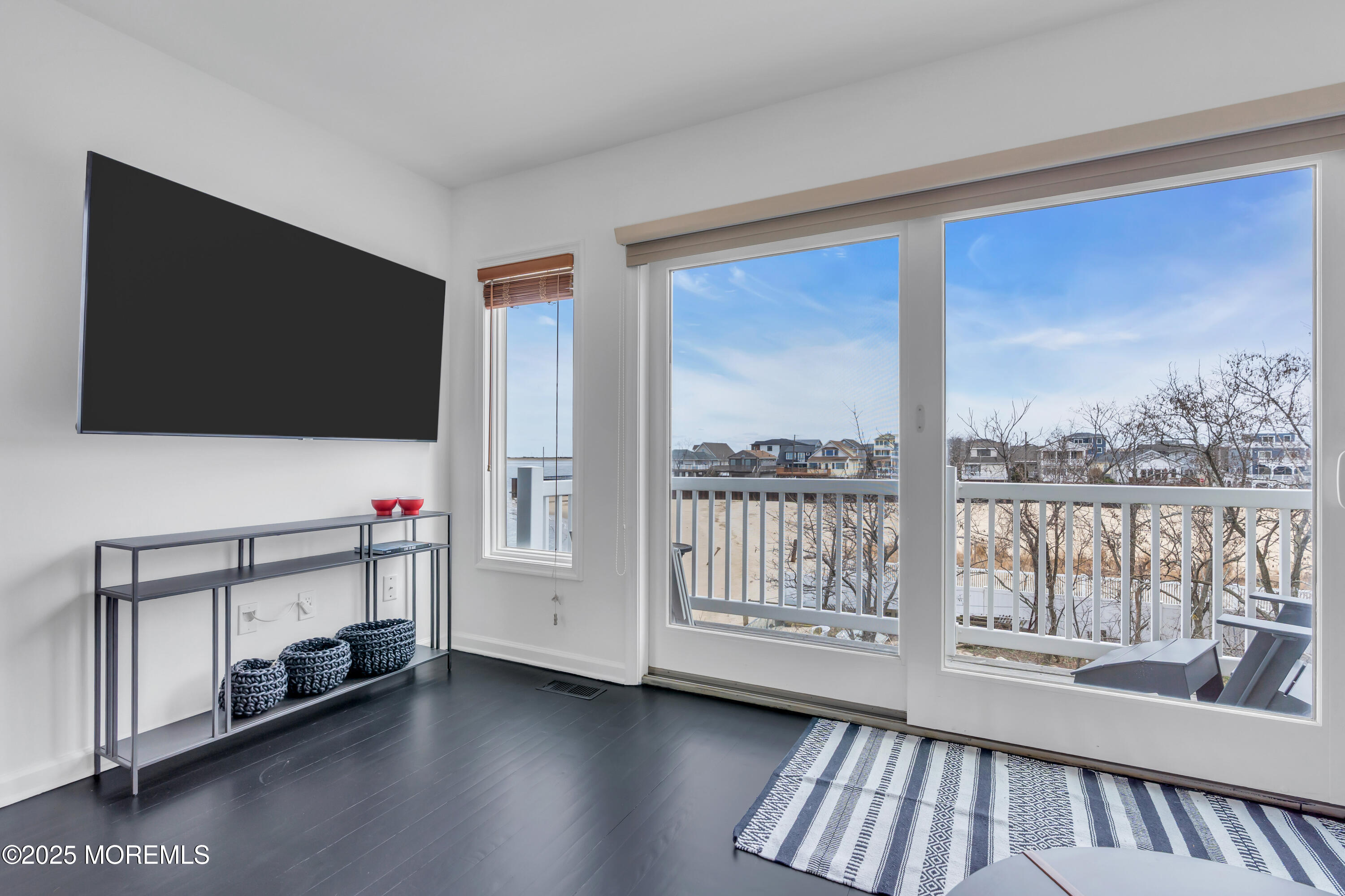 12 Beach Boulevard #9, Highlands, New Jersey image 20