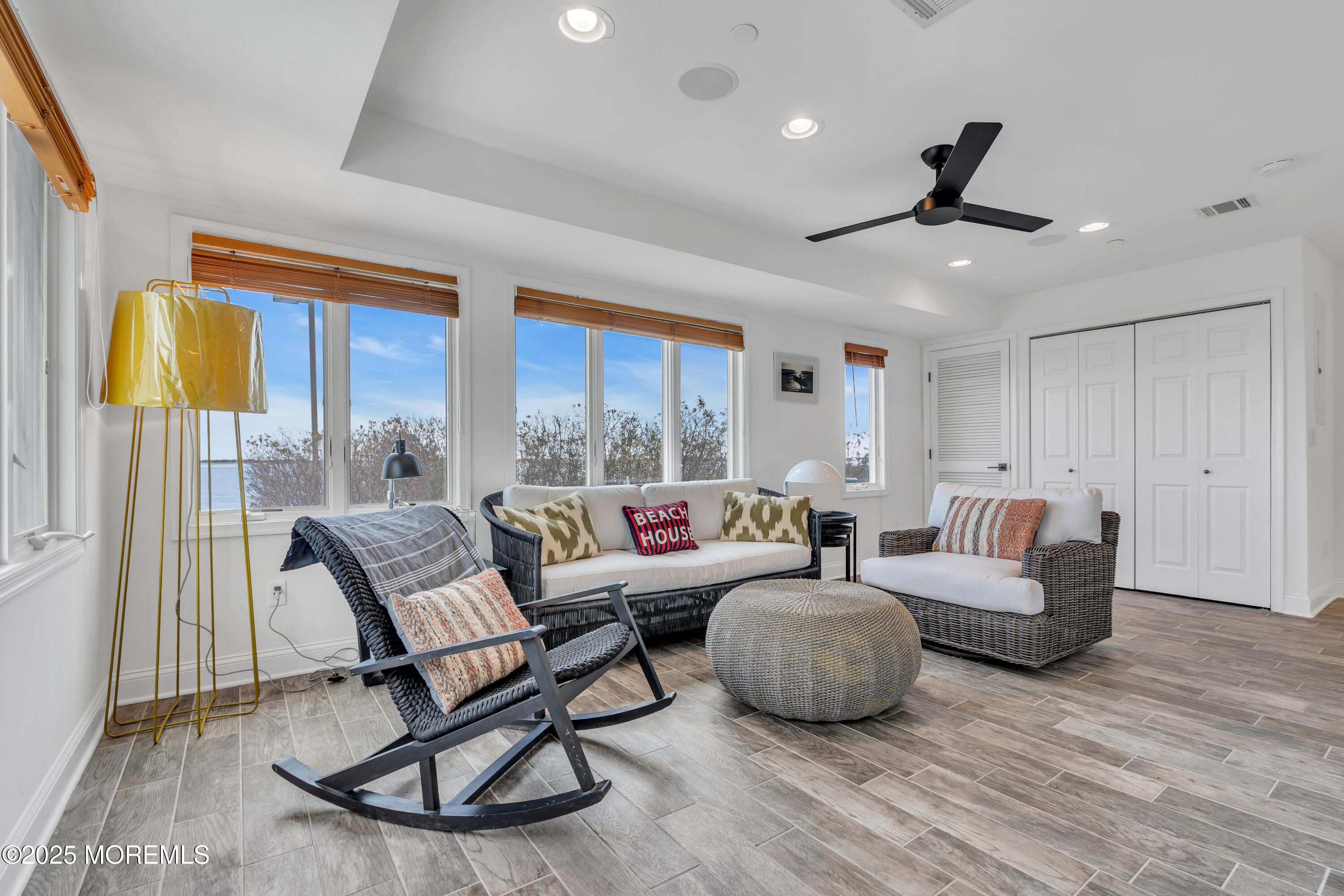 12 Beach Boulevard #9, Highlands, New Jersey image 6