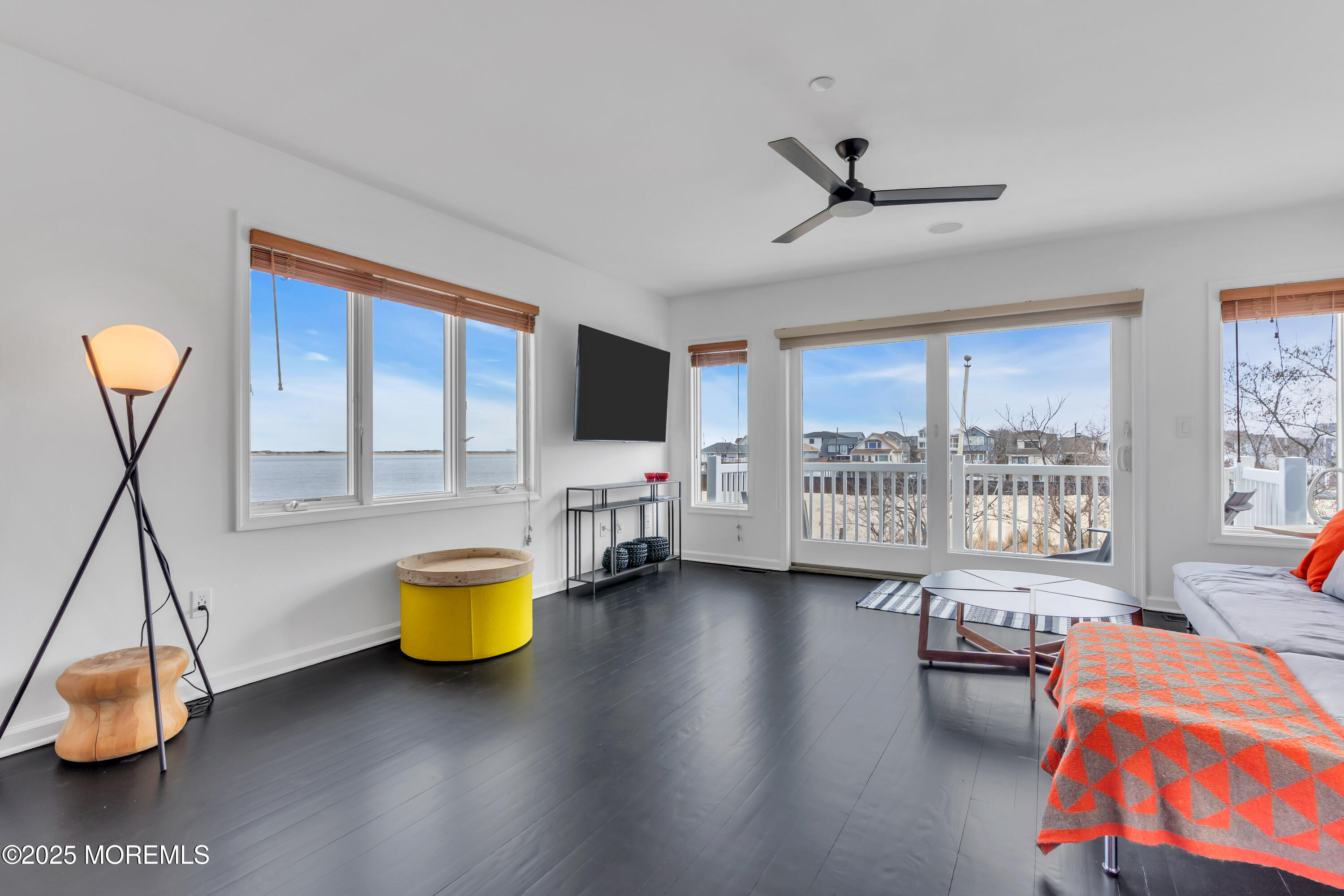 12 Beach Boulevard #9, Highlands, New Jersey image 19