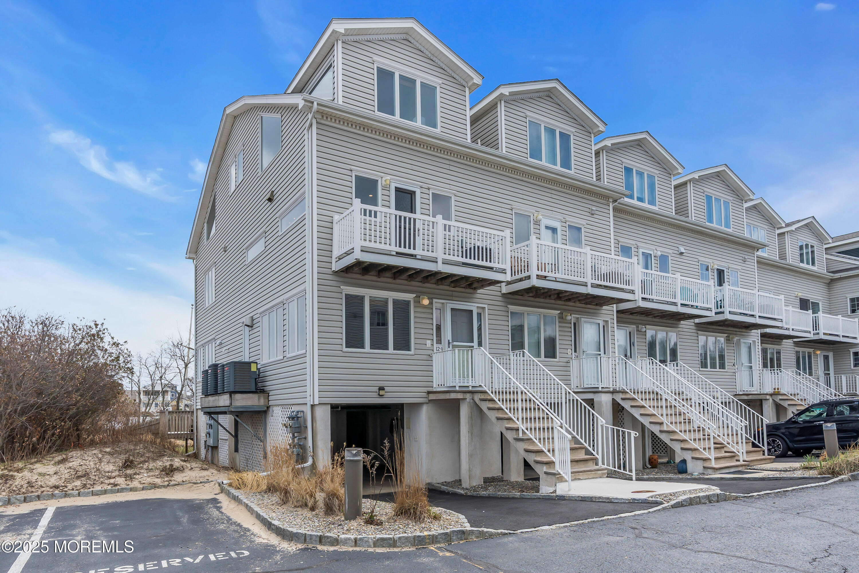 12 Beach Boulevard #9, Highlands, New Jersey image 39