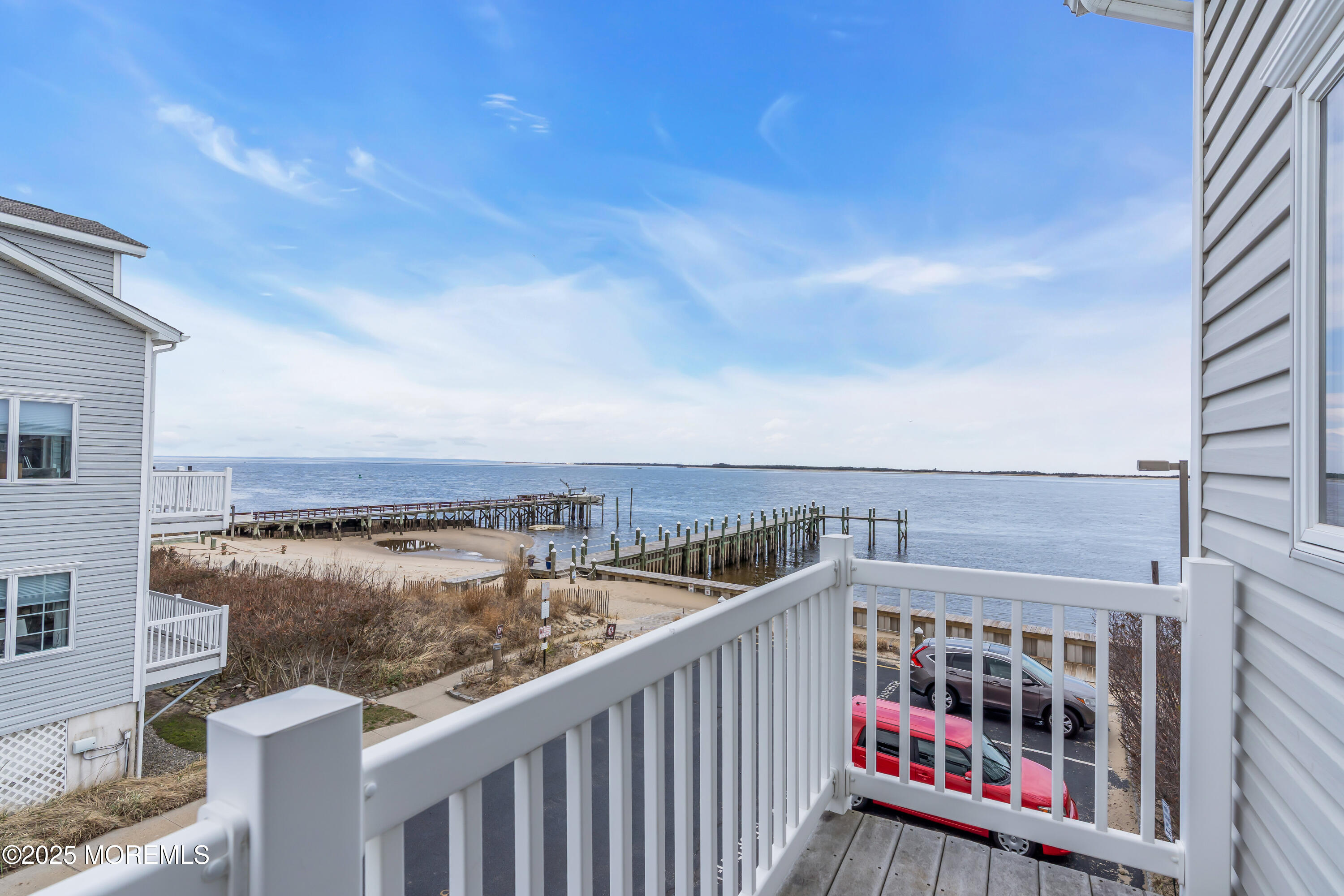12 Beach Boulevard #9, Highlands, New Jersey image 15