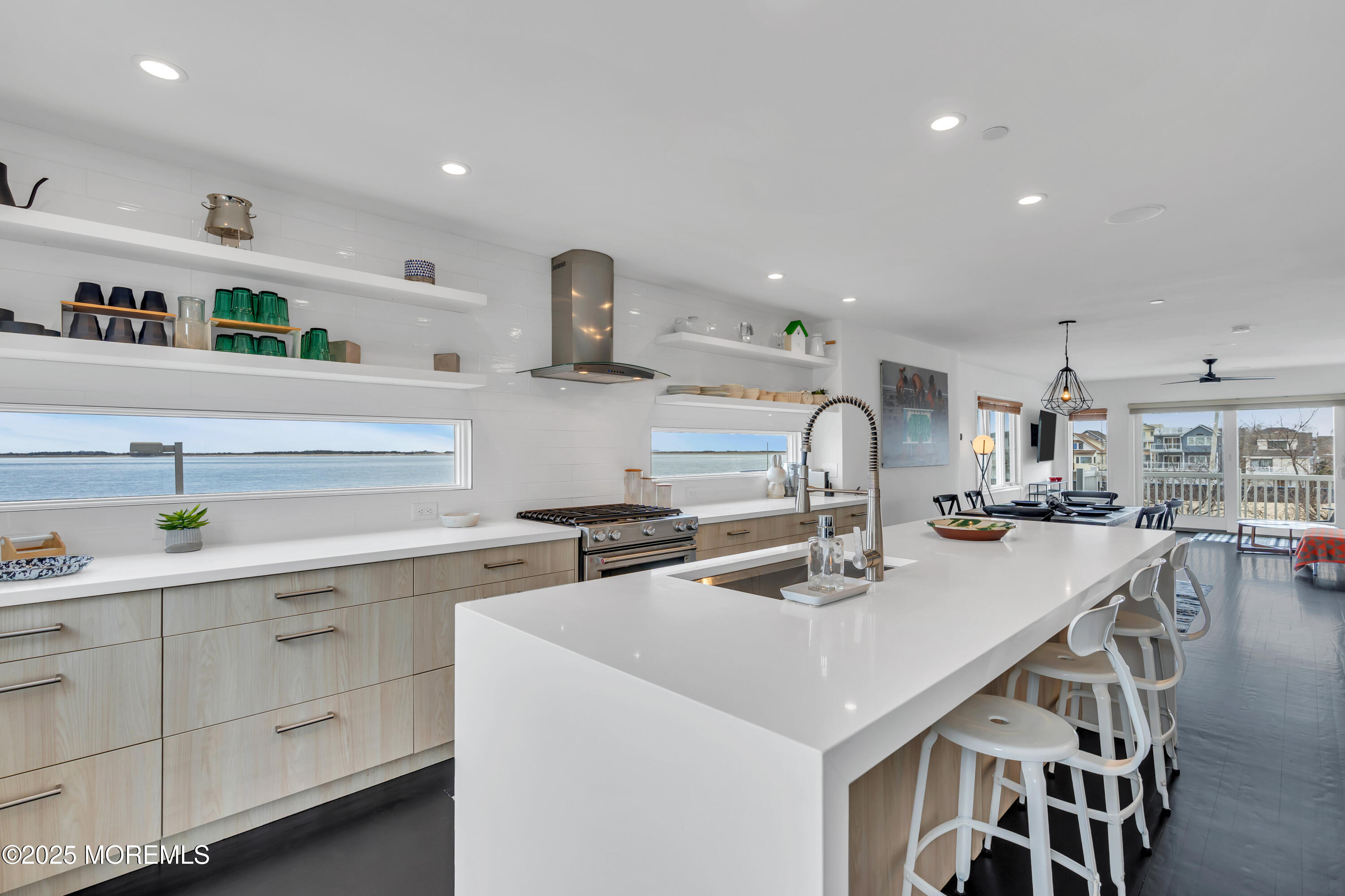 12 Beach Boulevard #9, Highlands, New Jersey image 11