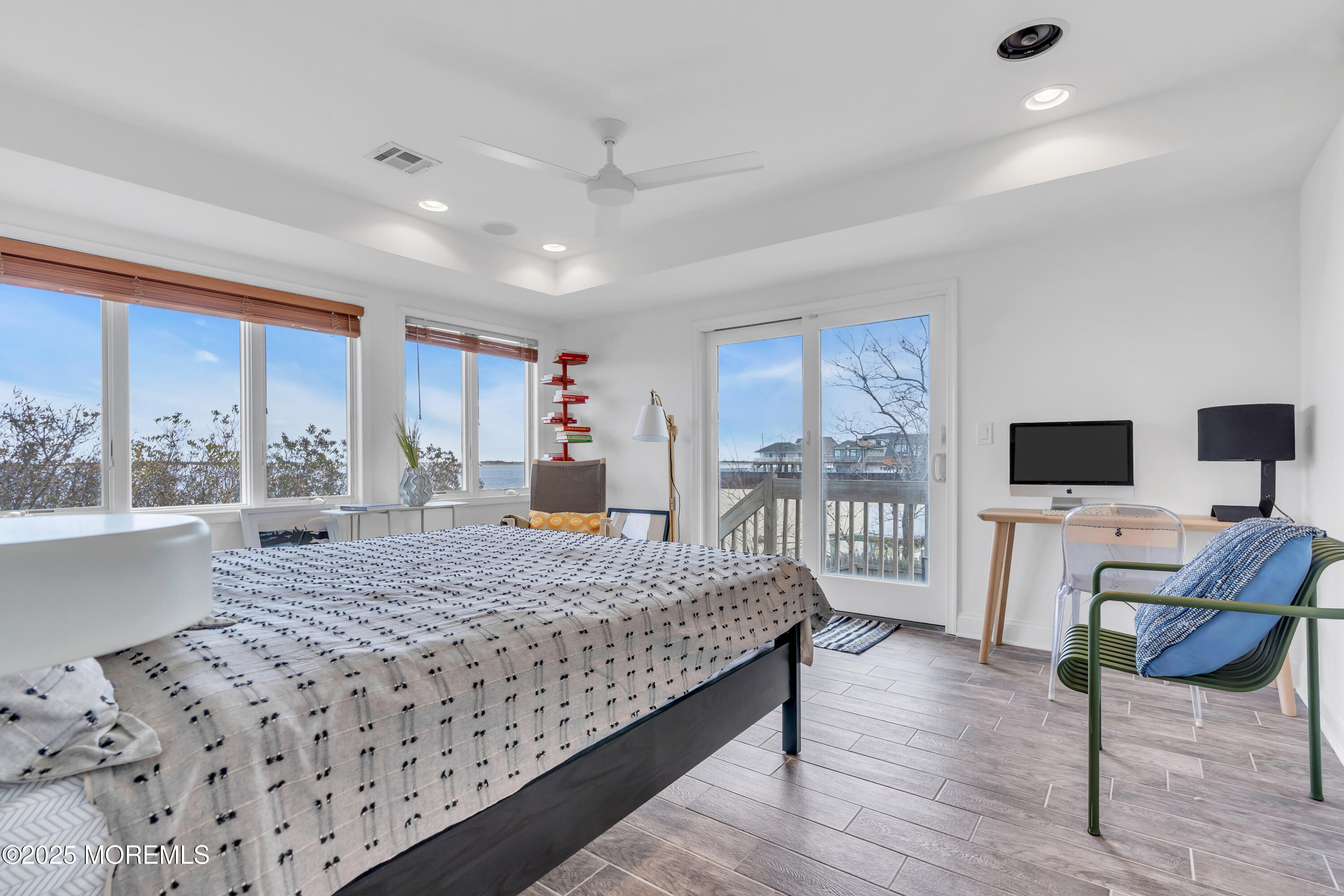 12 Beach Boulevard #9, Highlands, New Jersey image 8