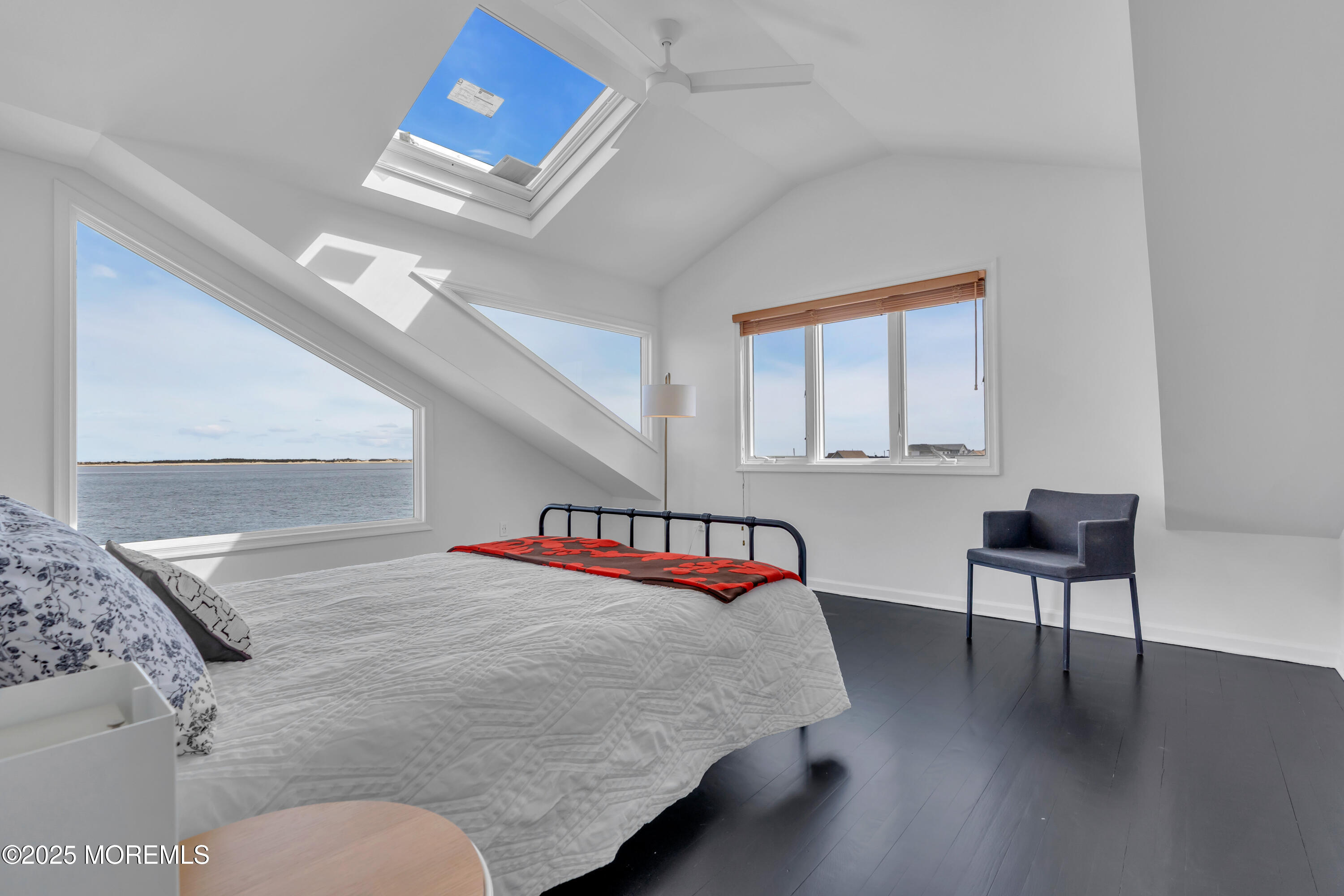 12 Beach Boulevard #9, Highlands, New Jersey image 24