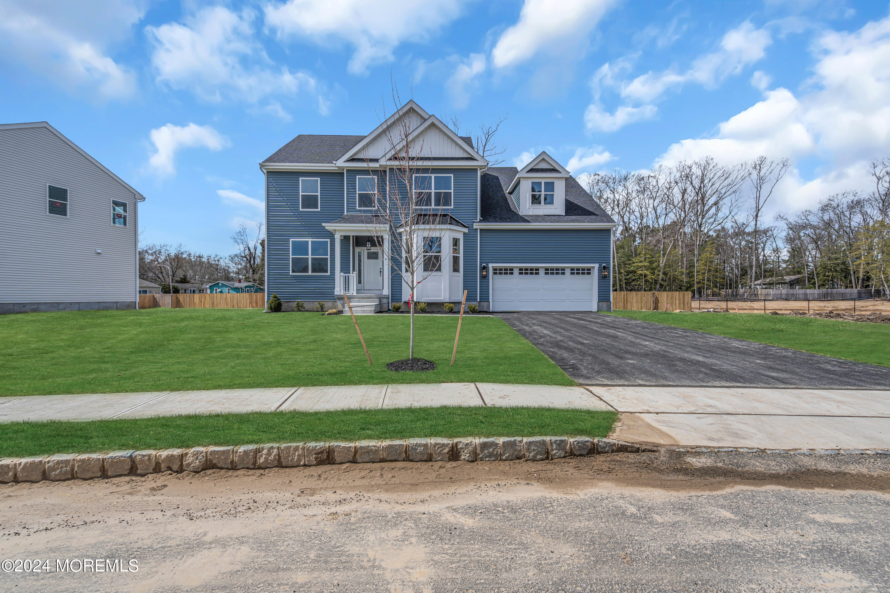 14 Melinda Court, Bayville, New Jersey image 4