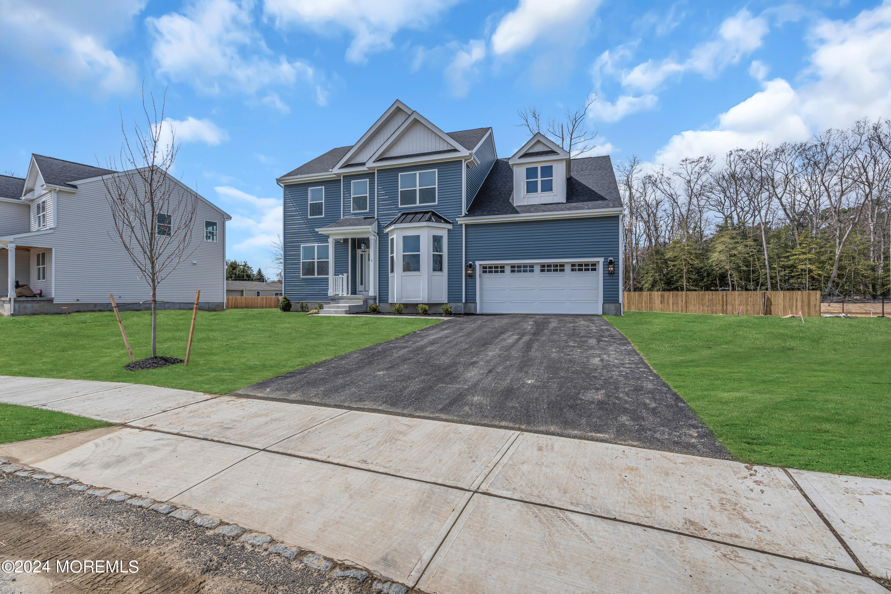 14 Melinda Court, Bayville, New Jersey image 6