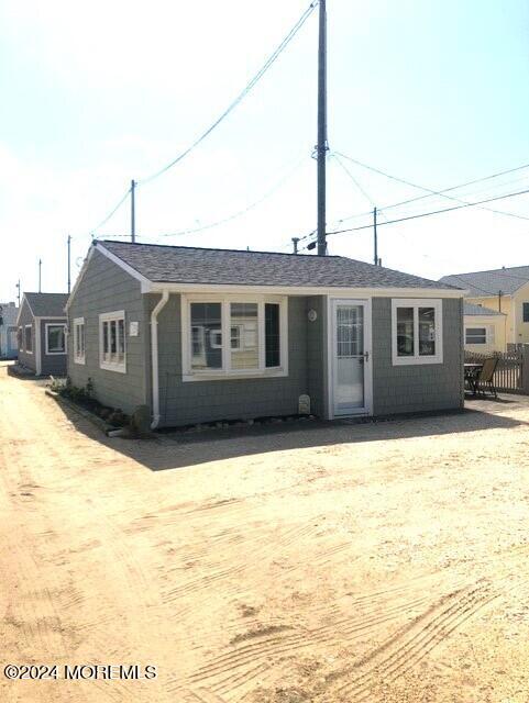 35 E Kingfisher Way, Lavallette, New Jersey image 16