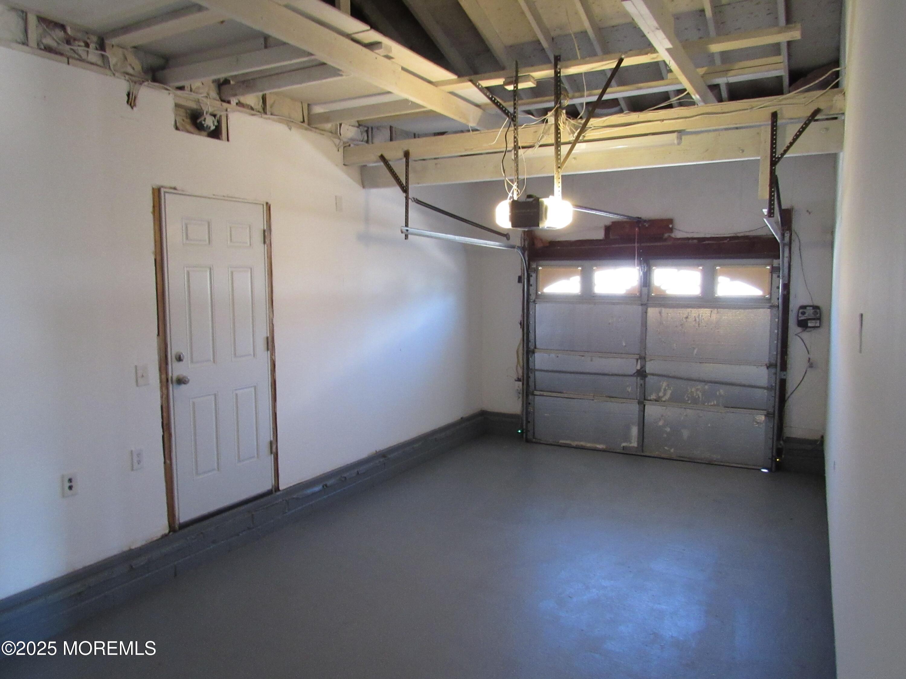 19 Dogwood Lane, Toms River, New Jersey image 13