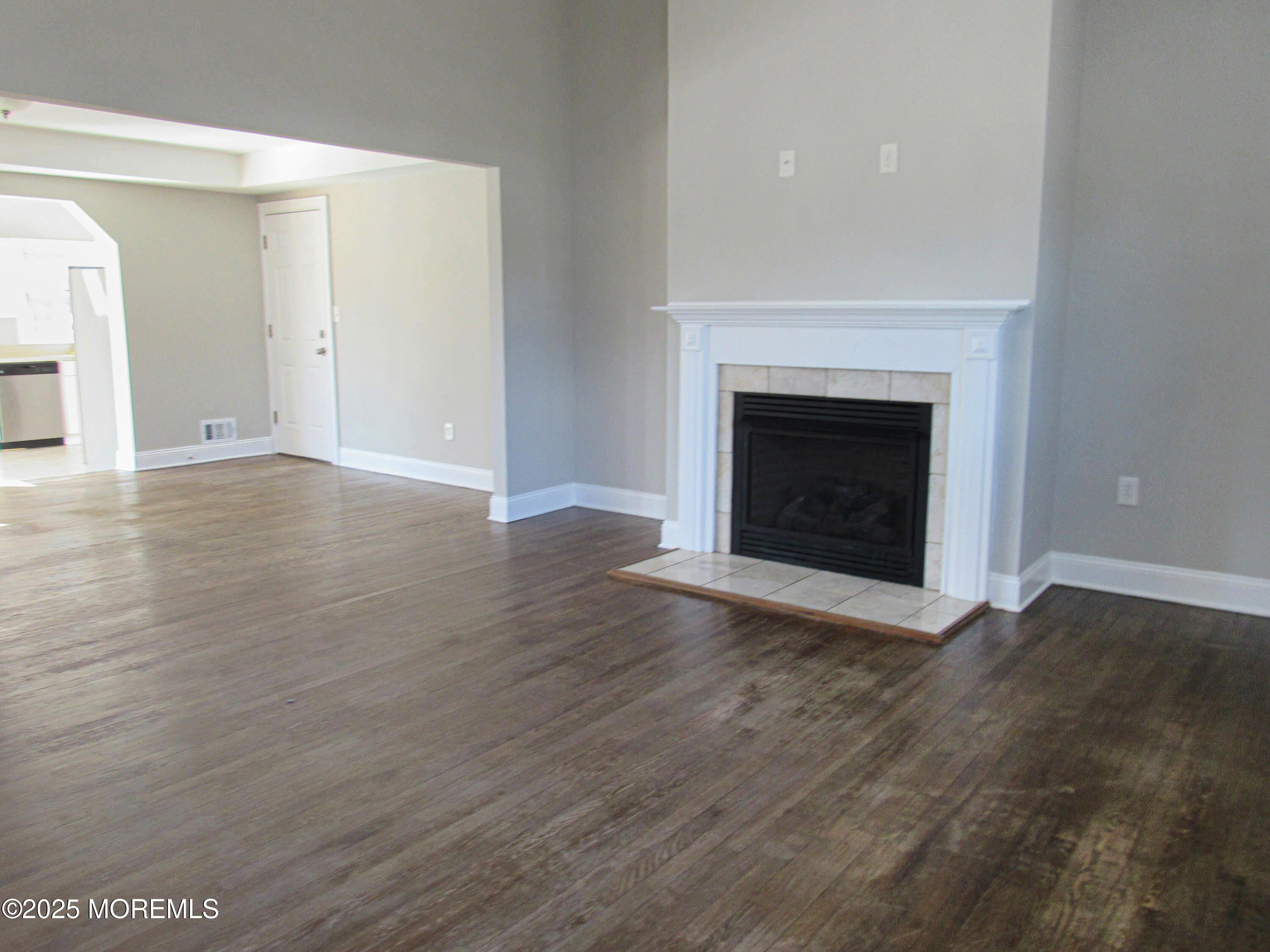 19 Dogwood Lane, Toms River, New Jersey image 3